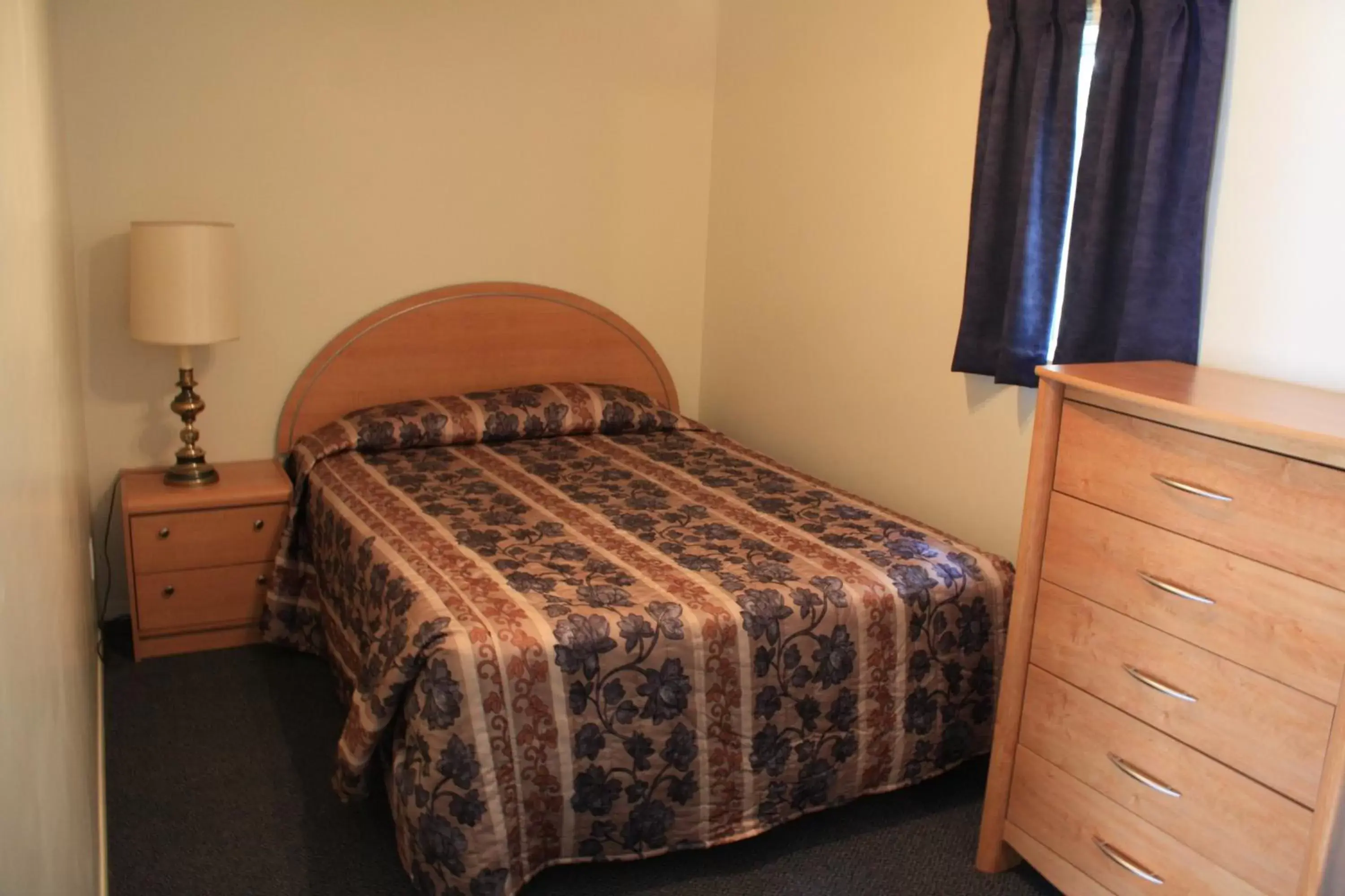 Family Suite in Sunny Beach Motel Family Suite in Sunny Beach Motel