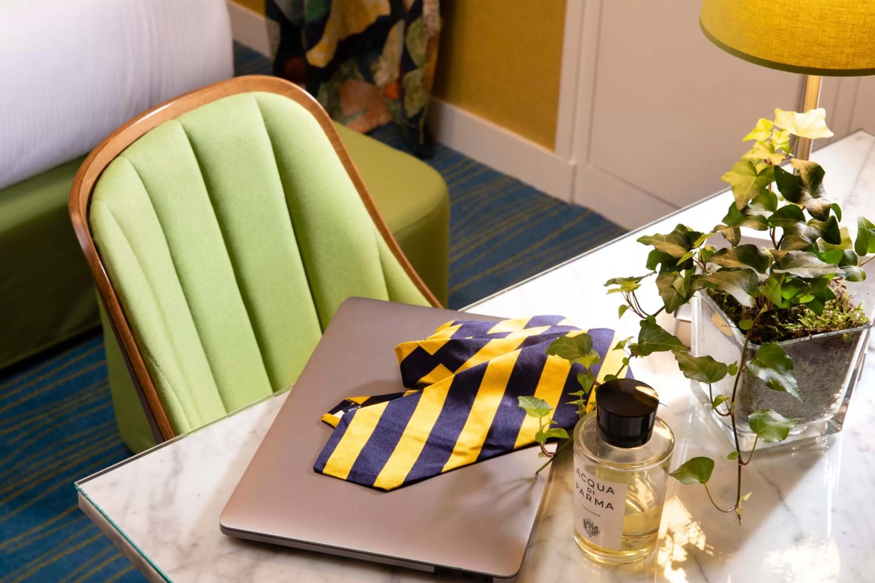 Hôtel des Arts Montmartre