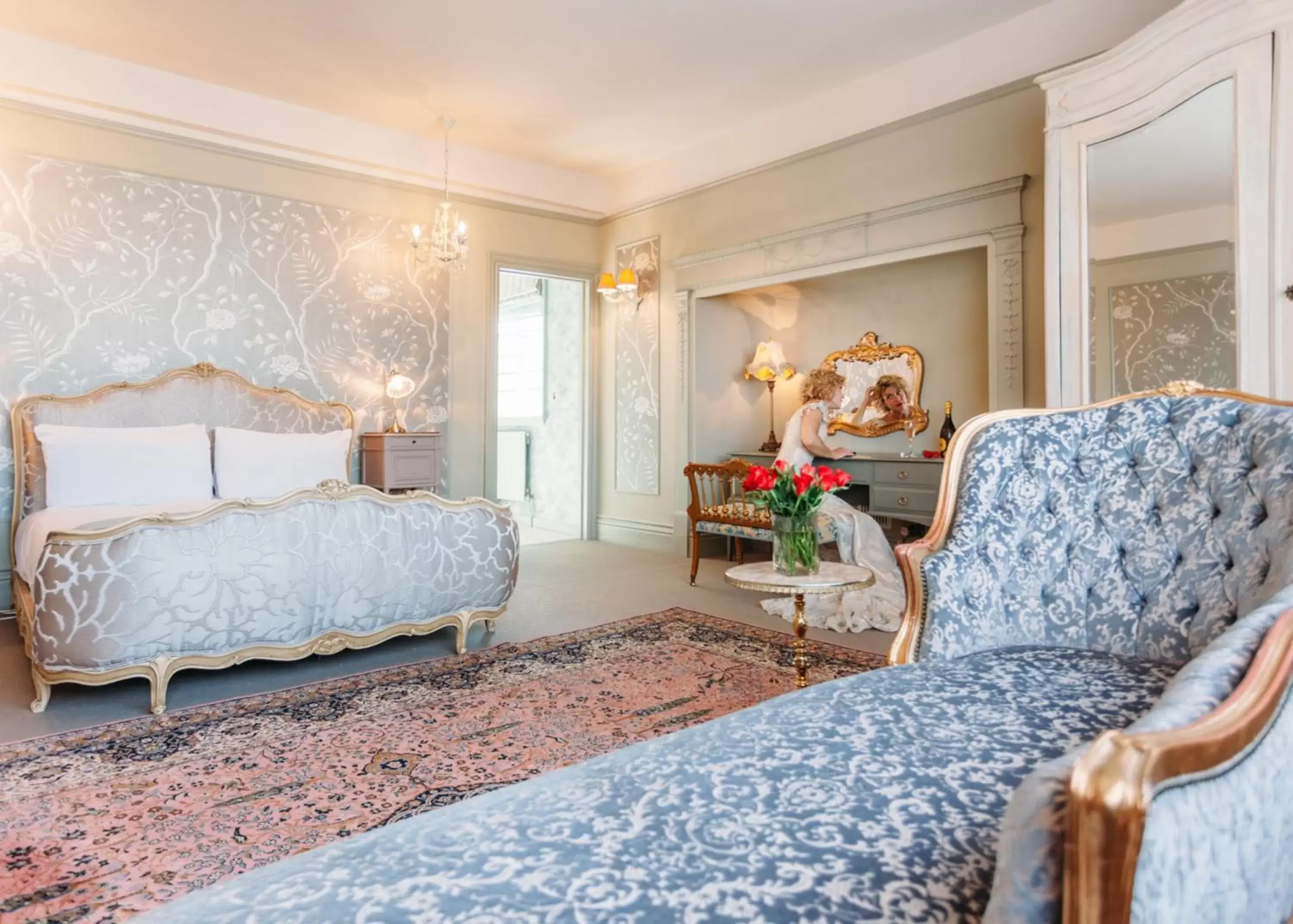 Suite in Colwall Park - Hotel, Bar & Restaurant Suite in Colwall Park - Hotel, Bar & Restaurant