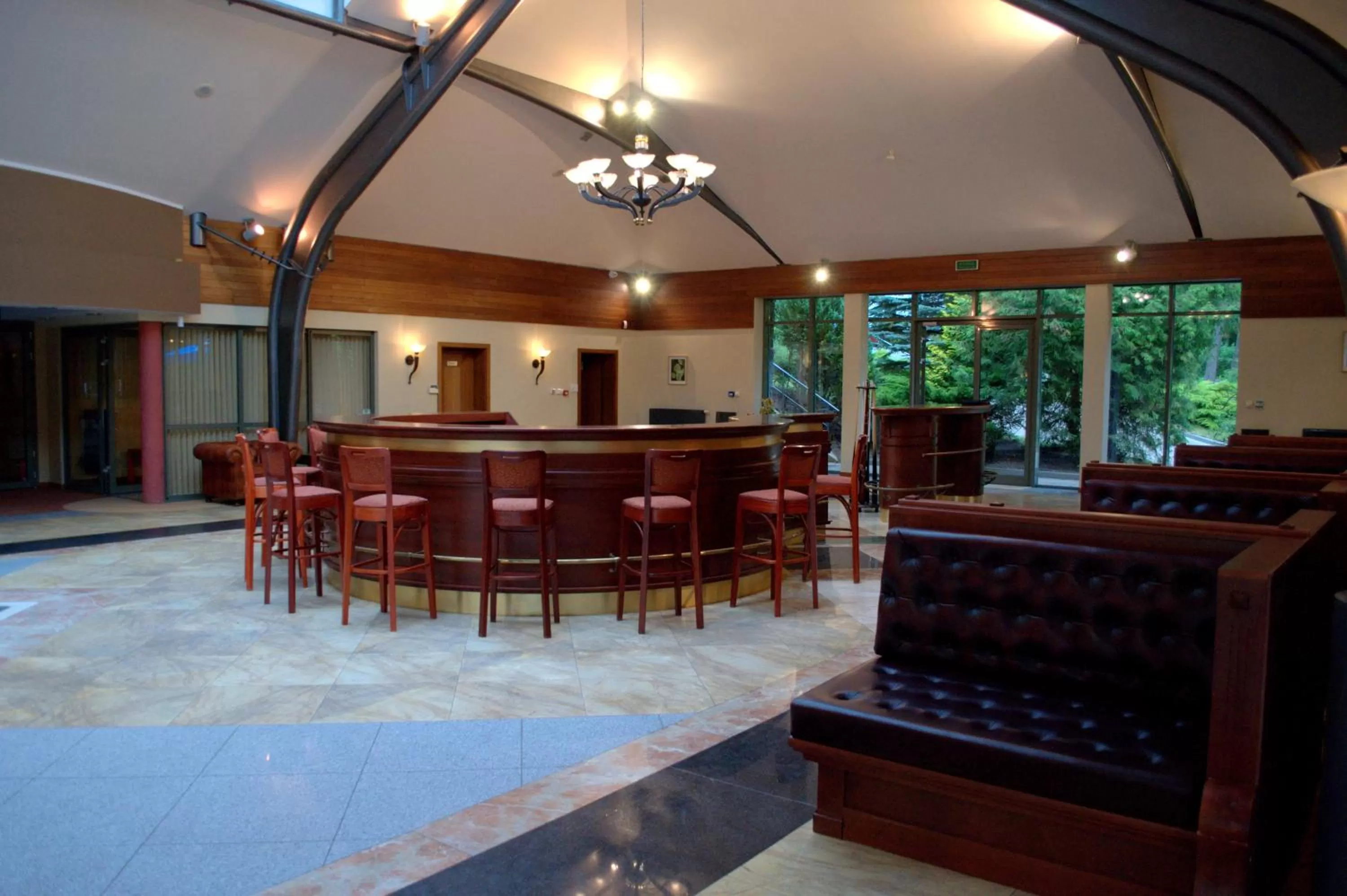 Other in 4 Pory Roku Resort Sauna & Spa