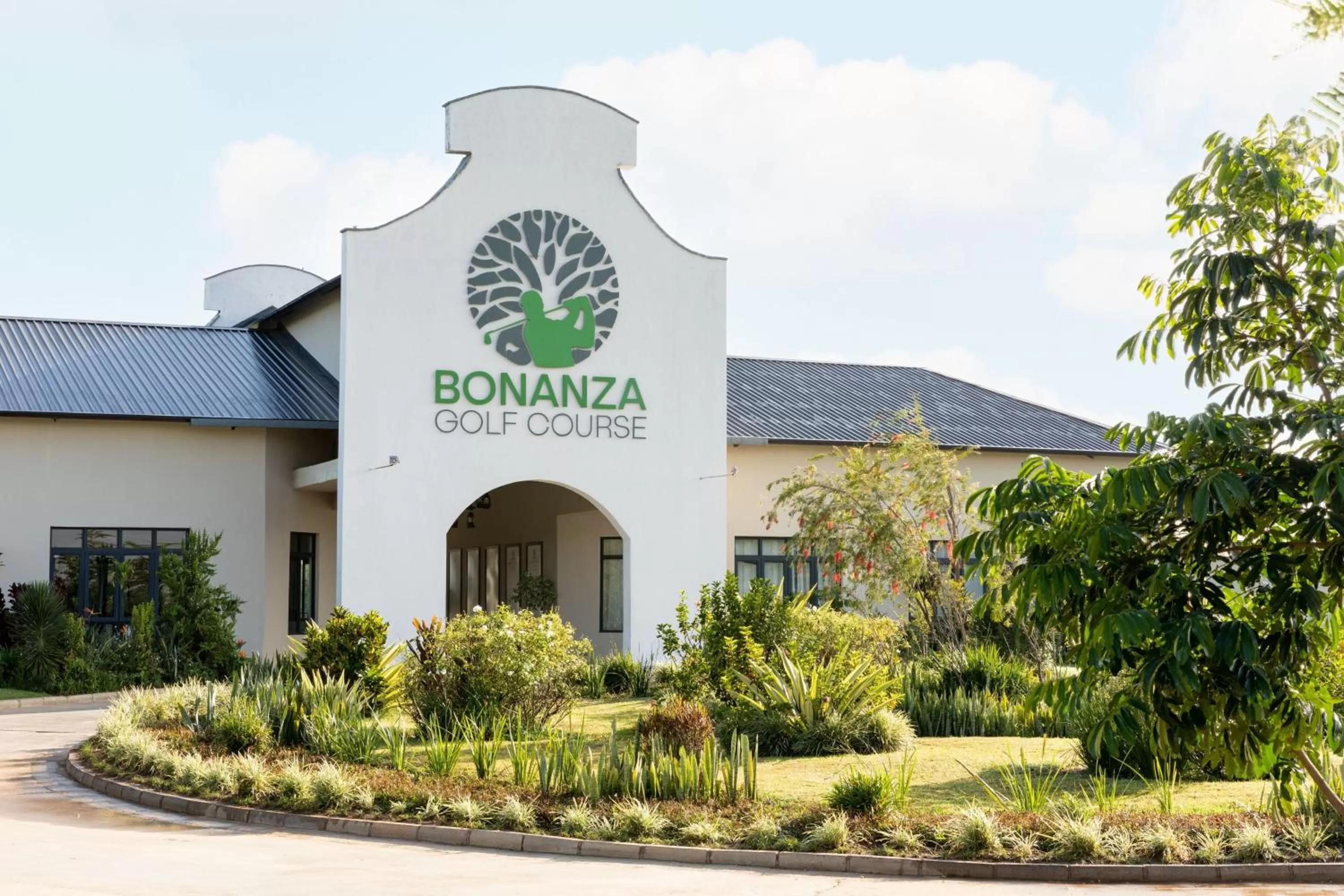 Other in Ciêla, Lusaka, a Tribute Portfolio Resort and Spa