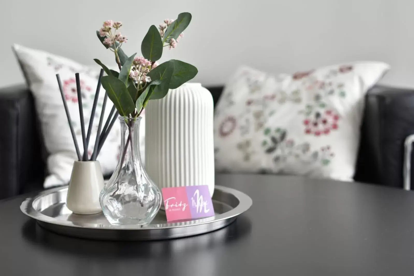 Parkhotel FRITZ am Brunnen Parkhotel FRITZ am Brunnen