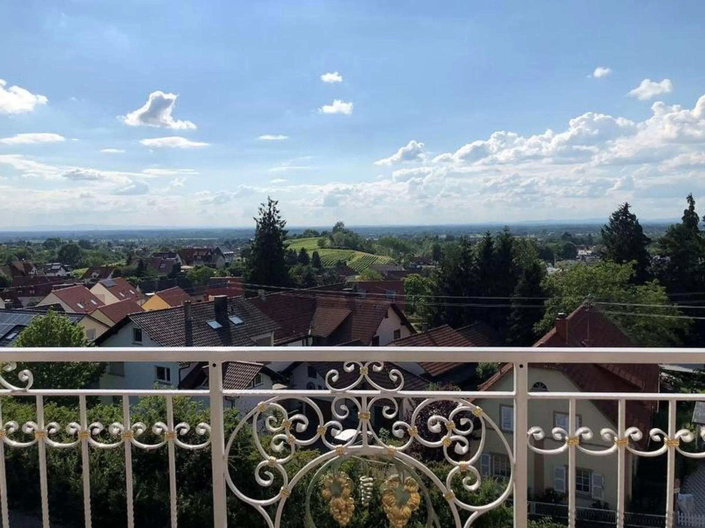 Hotel & Restaurant Weinberg Hotel & Restaurant Weinberg