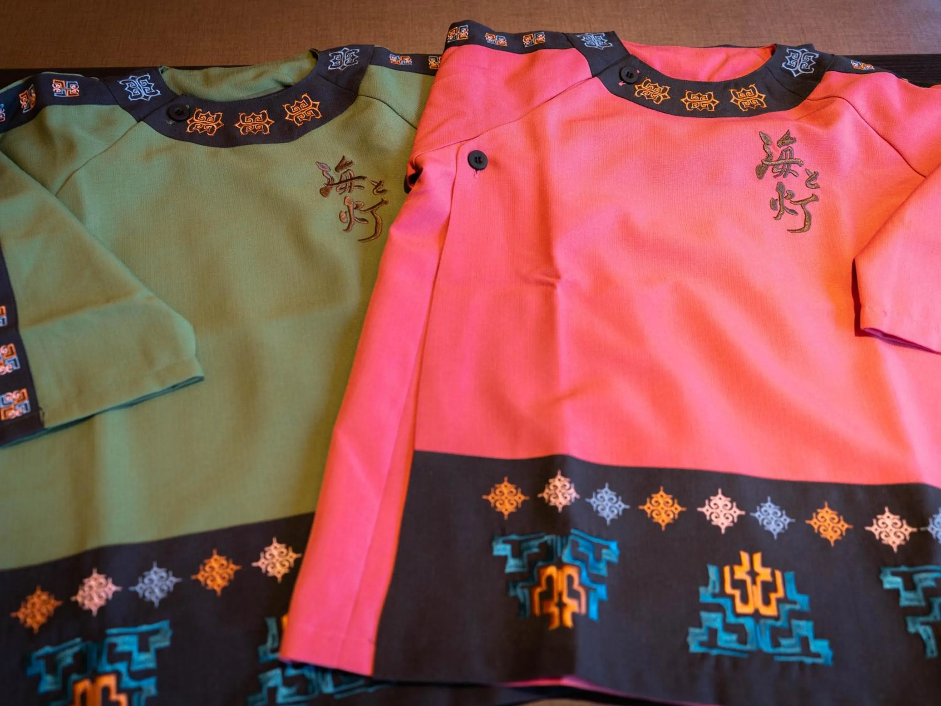 Area and facilities in Hakodate Yunokawa Onsen Umi to Akari Hewitt Resort