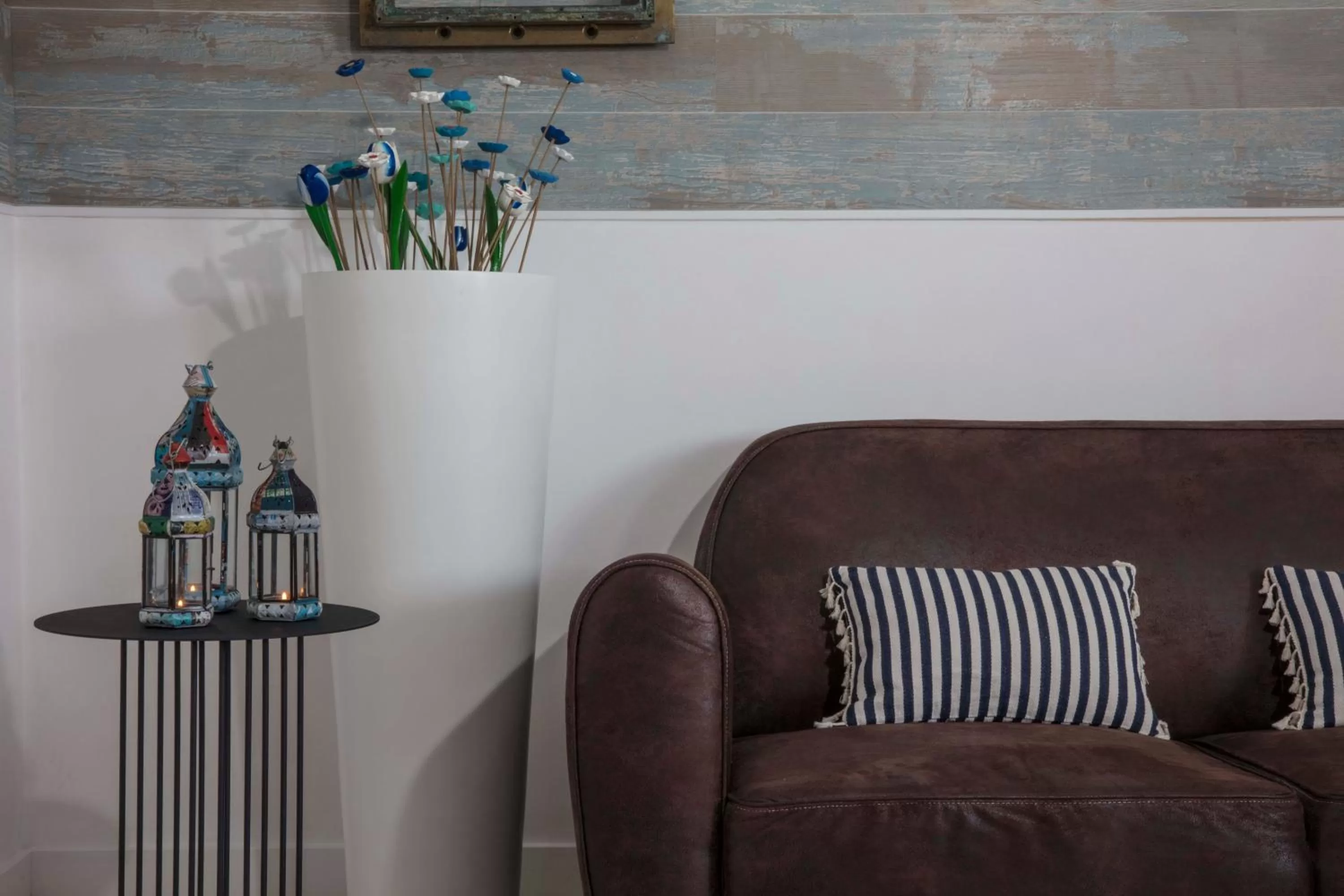 Chalet O Amorzinho Sintra Praia