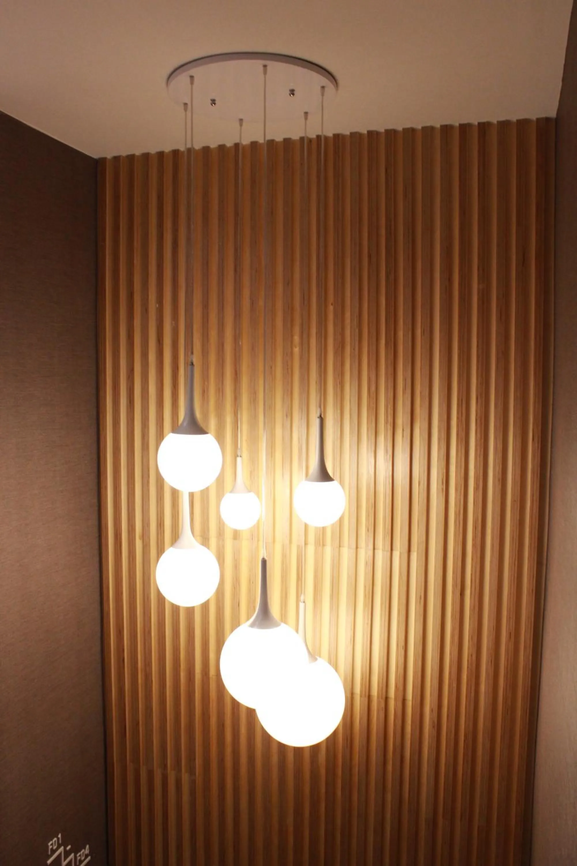 Other in Hotel Stay Inn Seoul Station