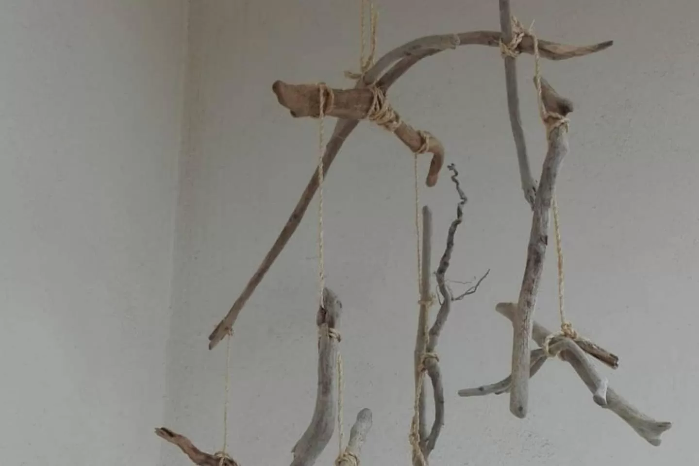 Balcony/Terrace, Other Animals in Home Sweet Home - Guest House