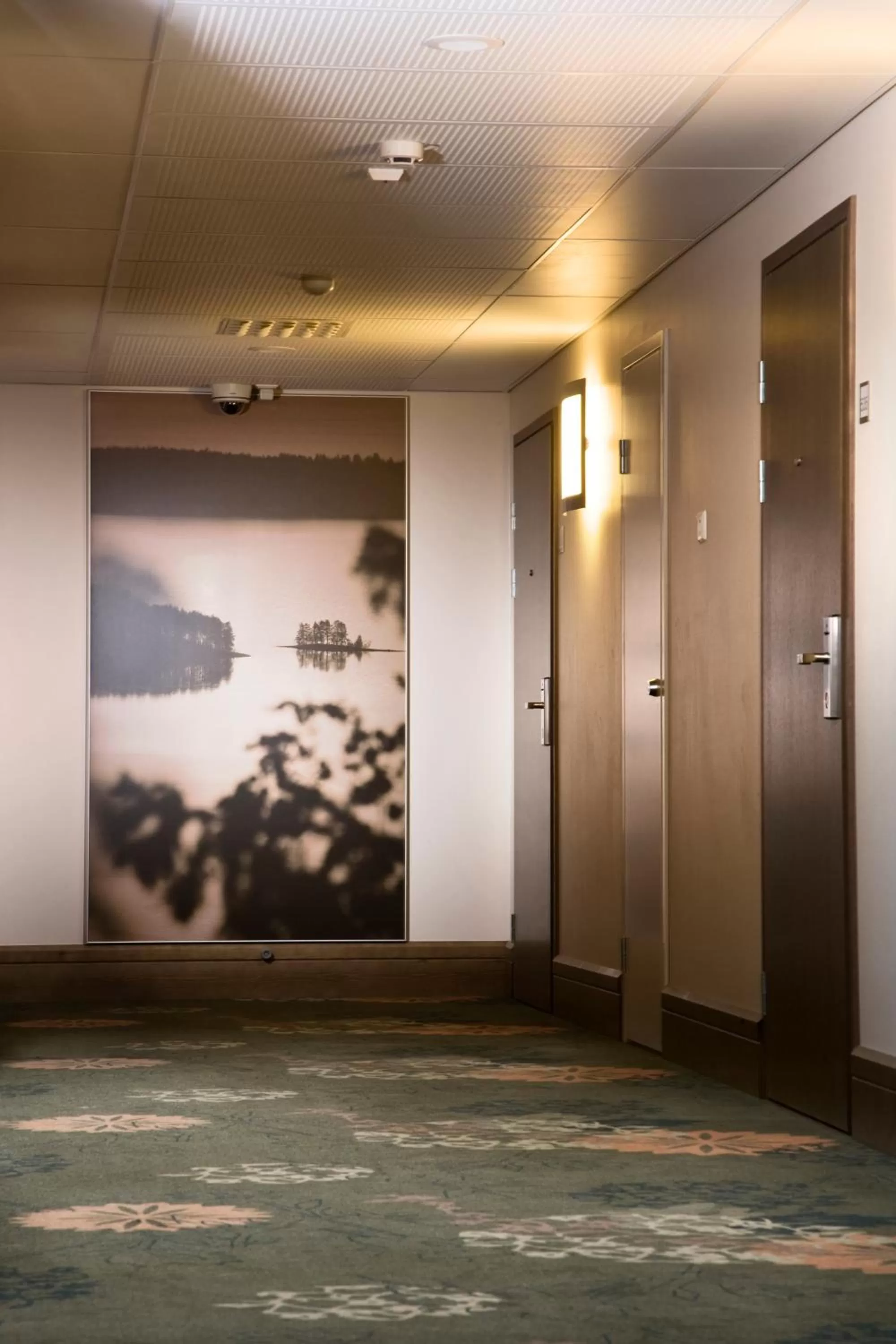 Other in Original Sokos Hotel Vaakuna Joensuu