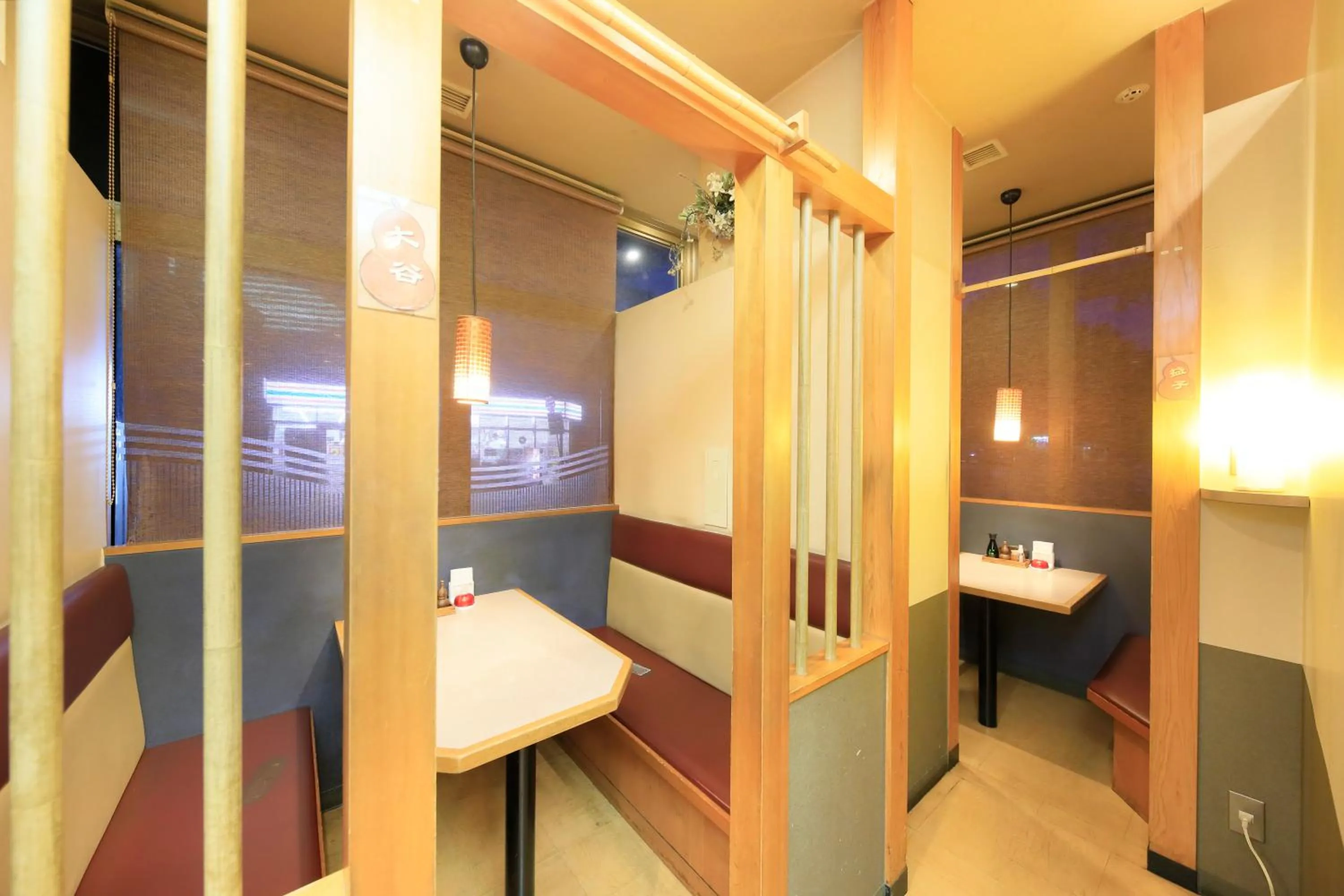 Breakfast in Richmond Hotel Utsunomiya-ekimae