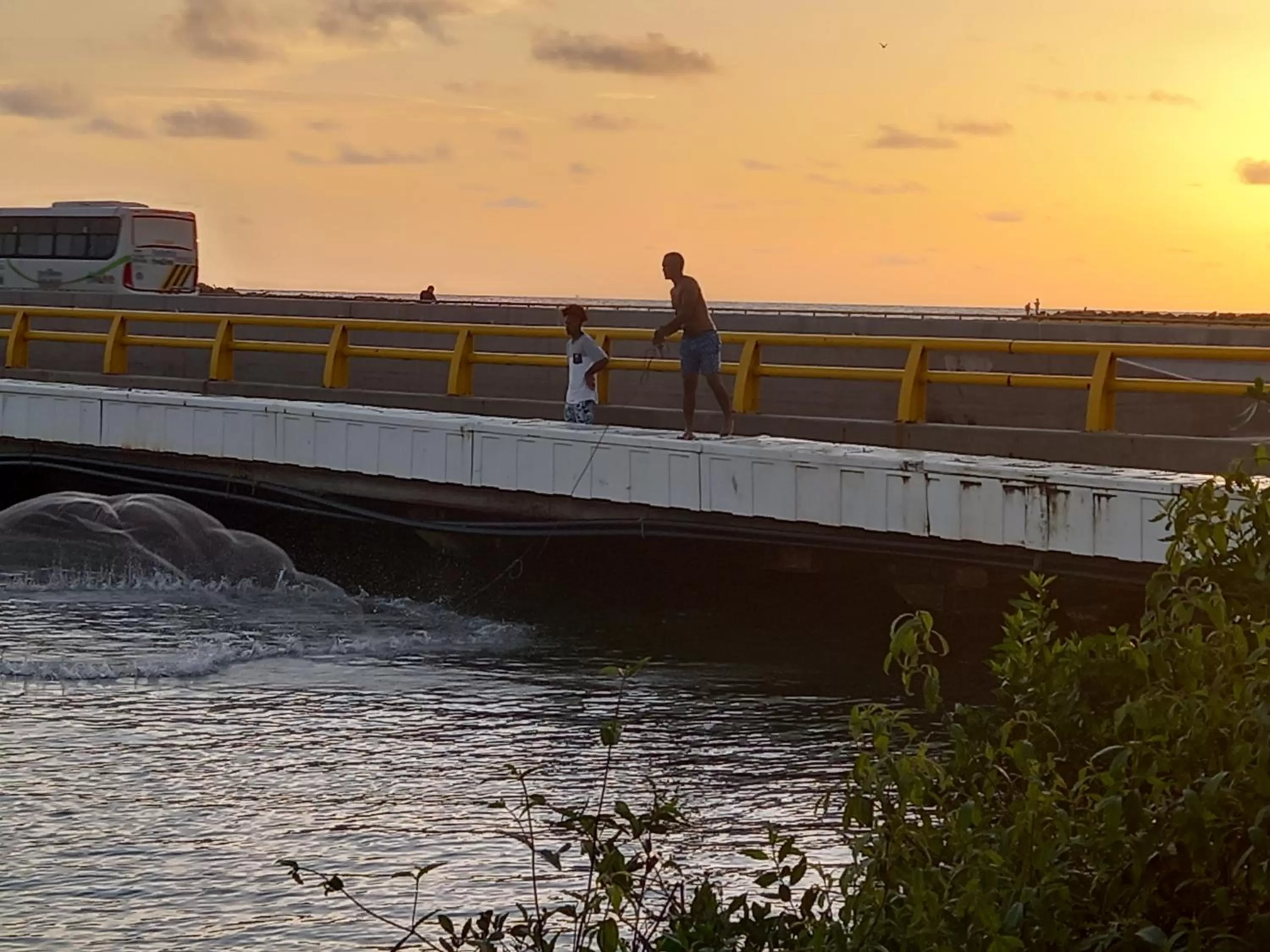 Hotel Boutique Casa Mar