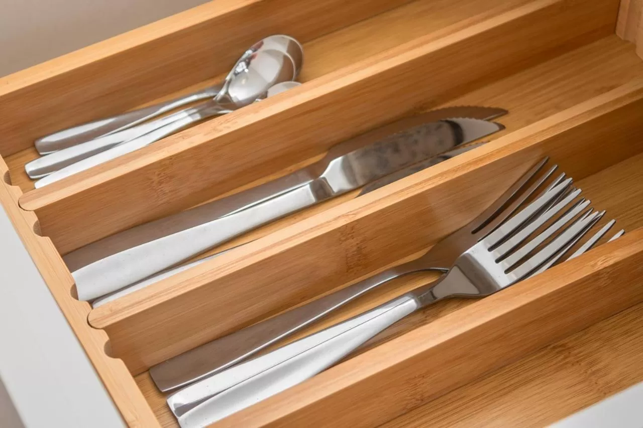 Decorative detail in Villa Bella Ferradura