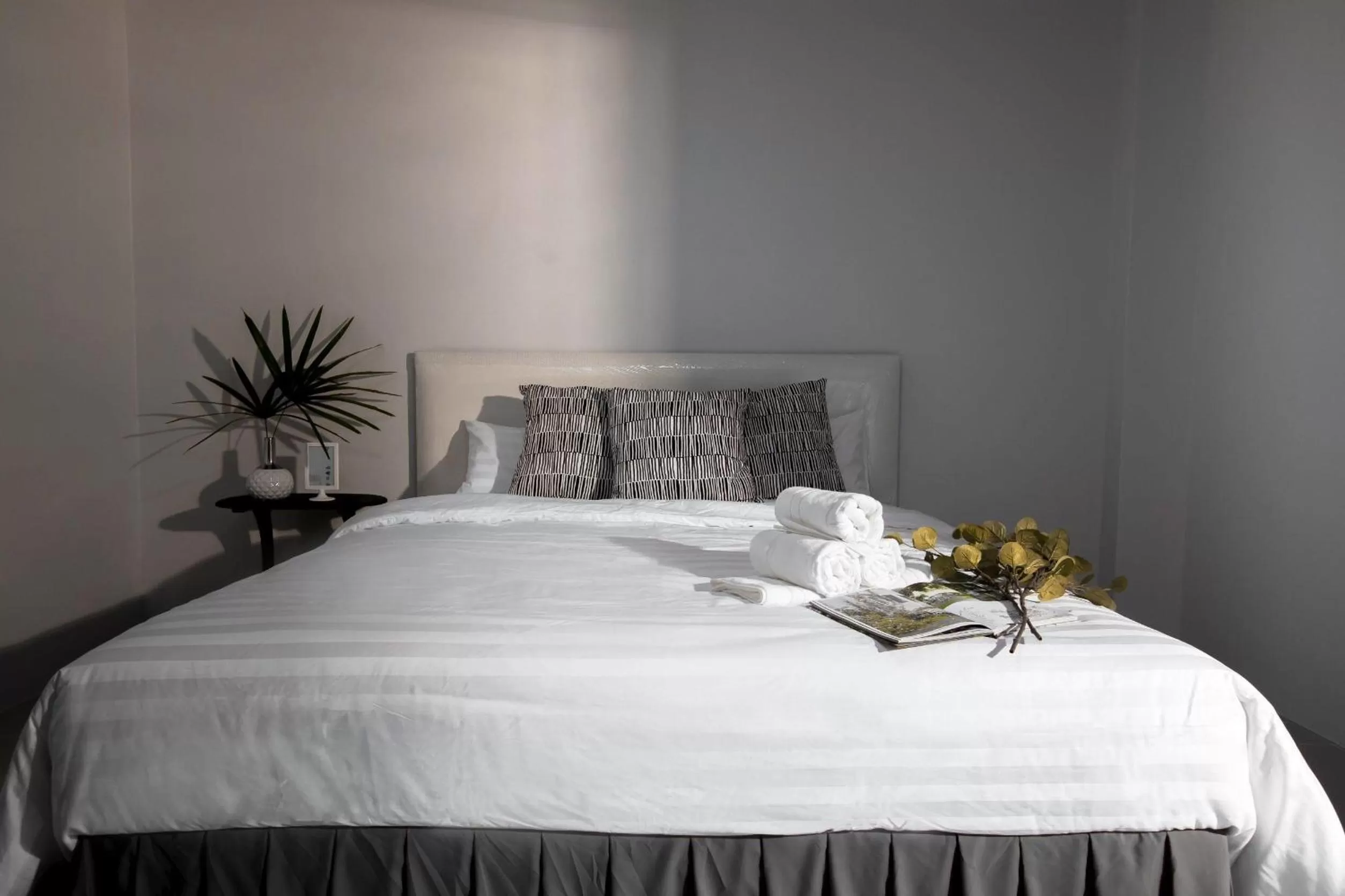 Momda Resort @Ranong