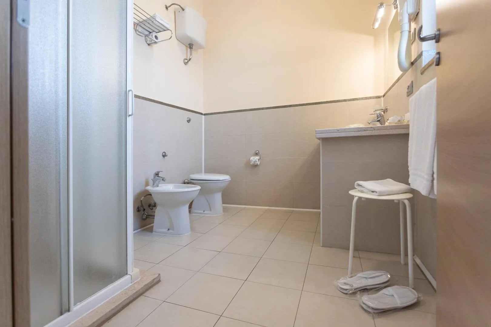 Club Azzurro Hotel & Resort