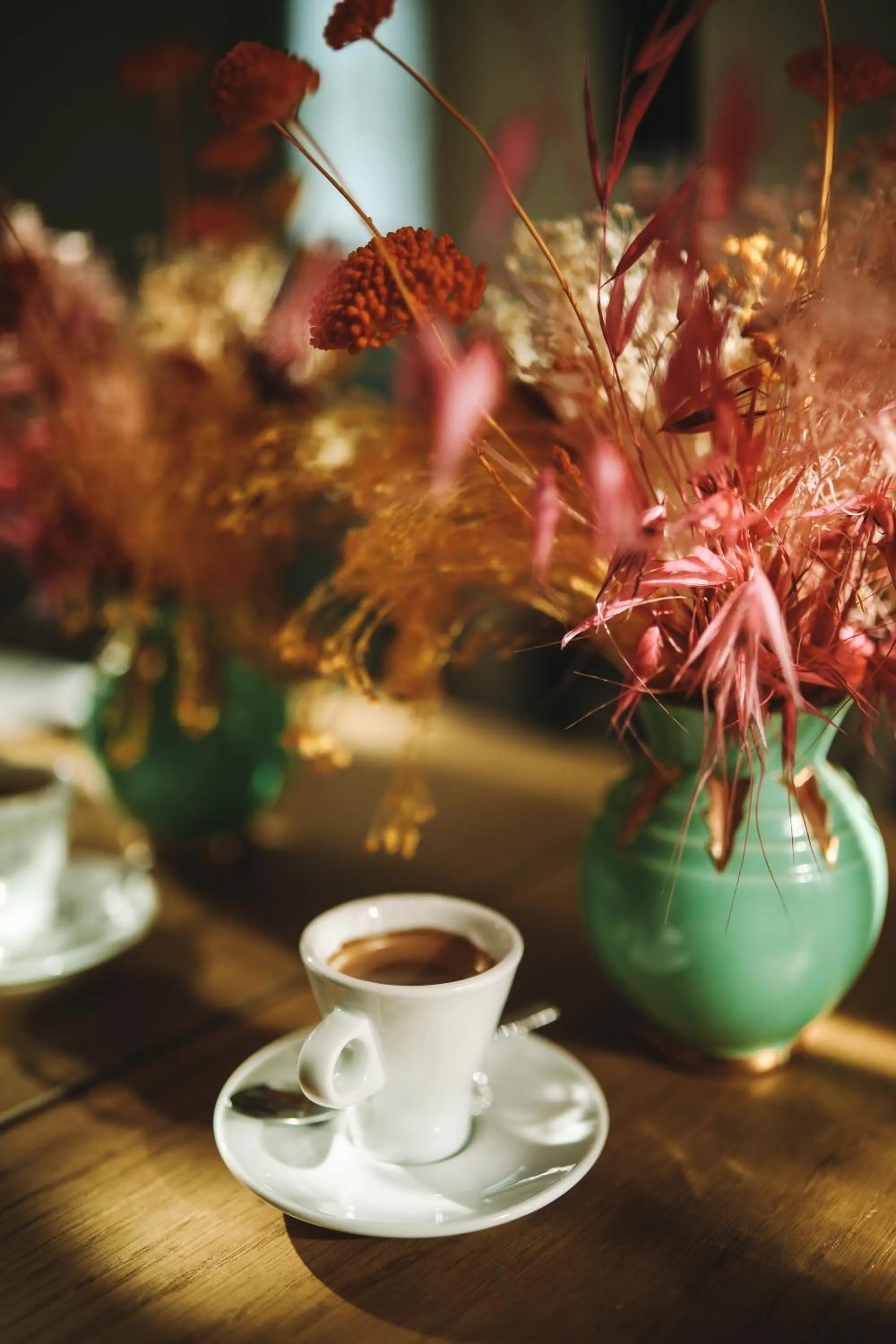 Other in Hôtel Cosmopolitain