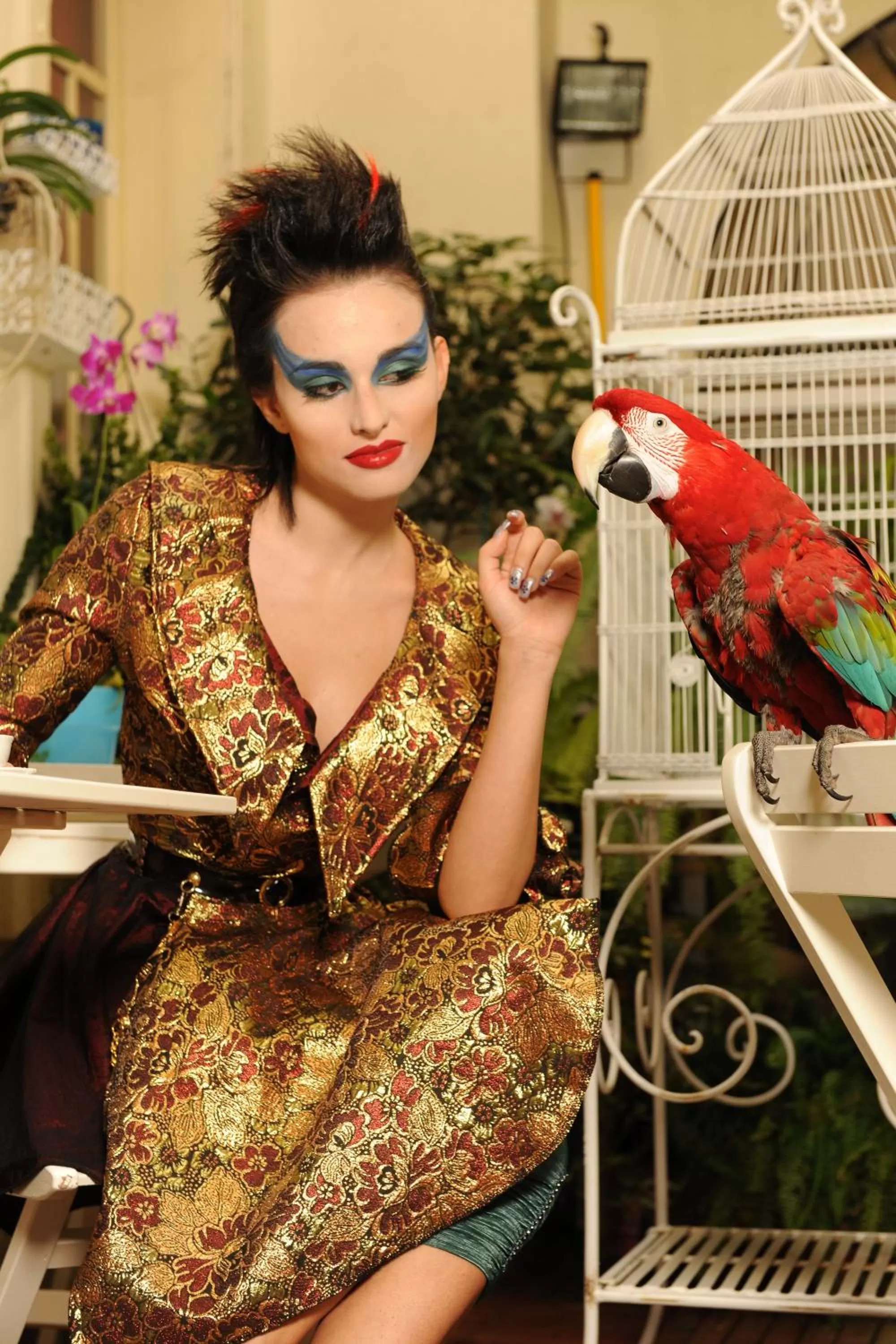 Pets in Miramare Cagliari Hotel Museo