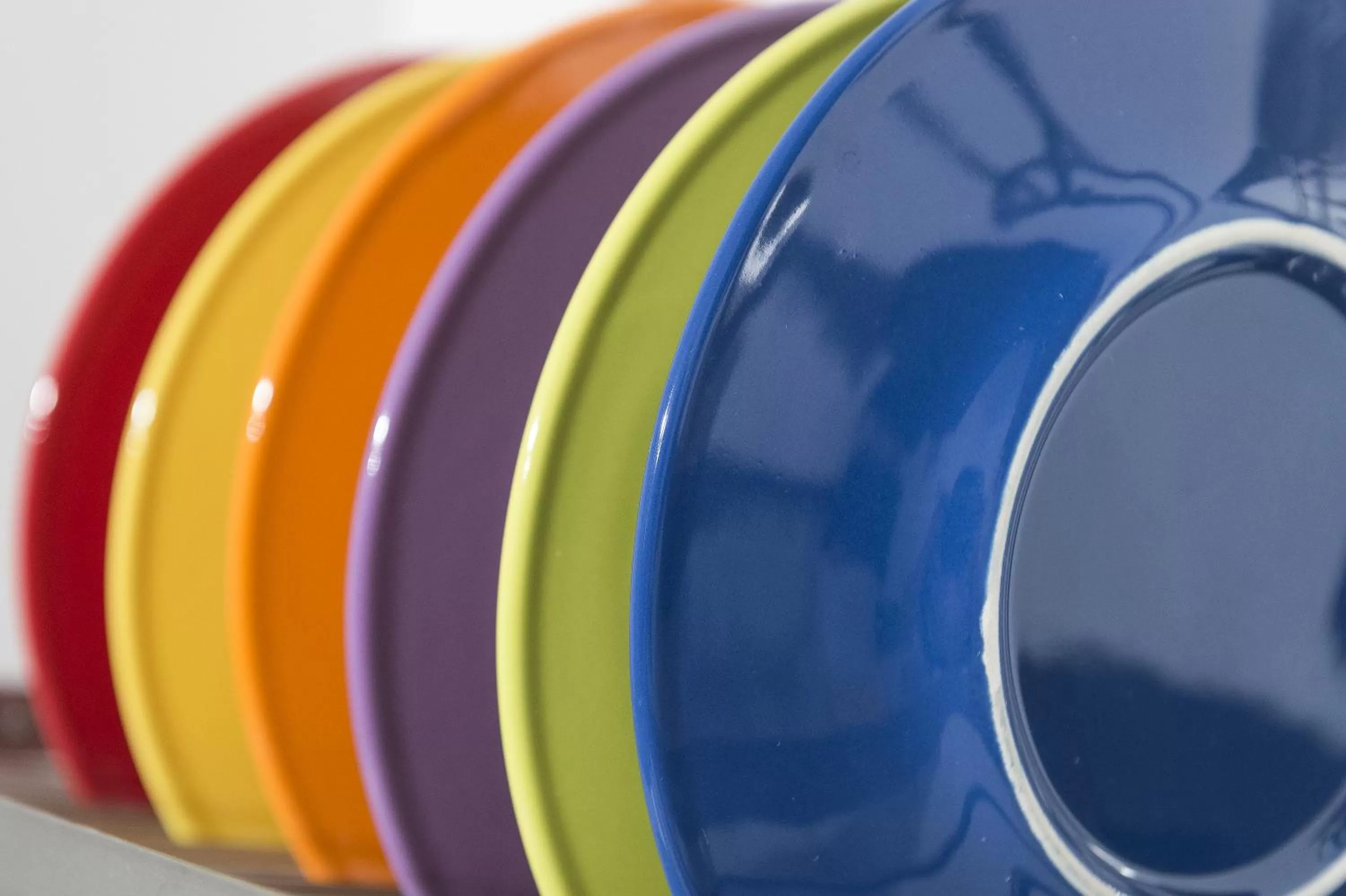 Patio in B&B Sleep & Zupp