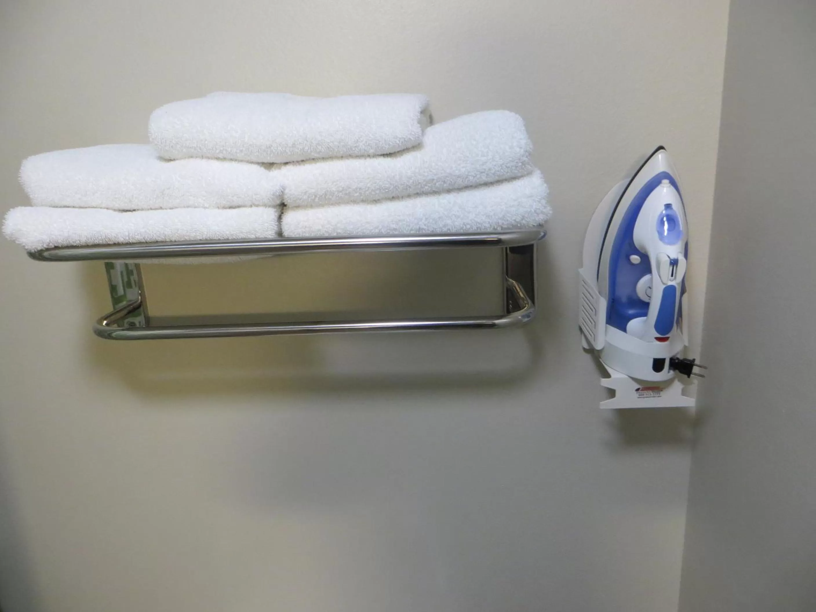 Other in Baymont by Wyndham Glenwood