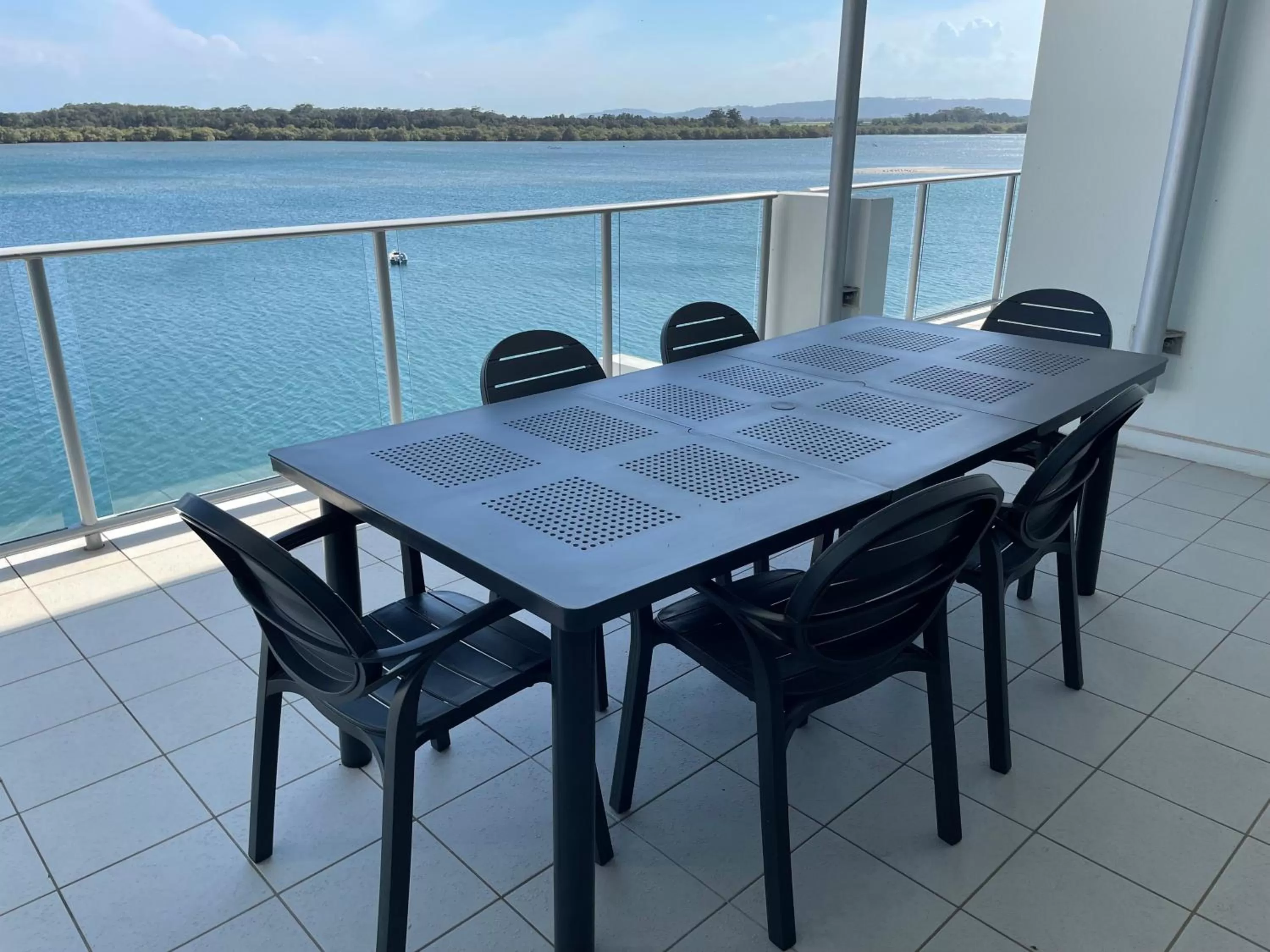 Ramada Hotel & Suites by Wyndham Ballina Byron