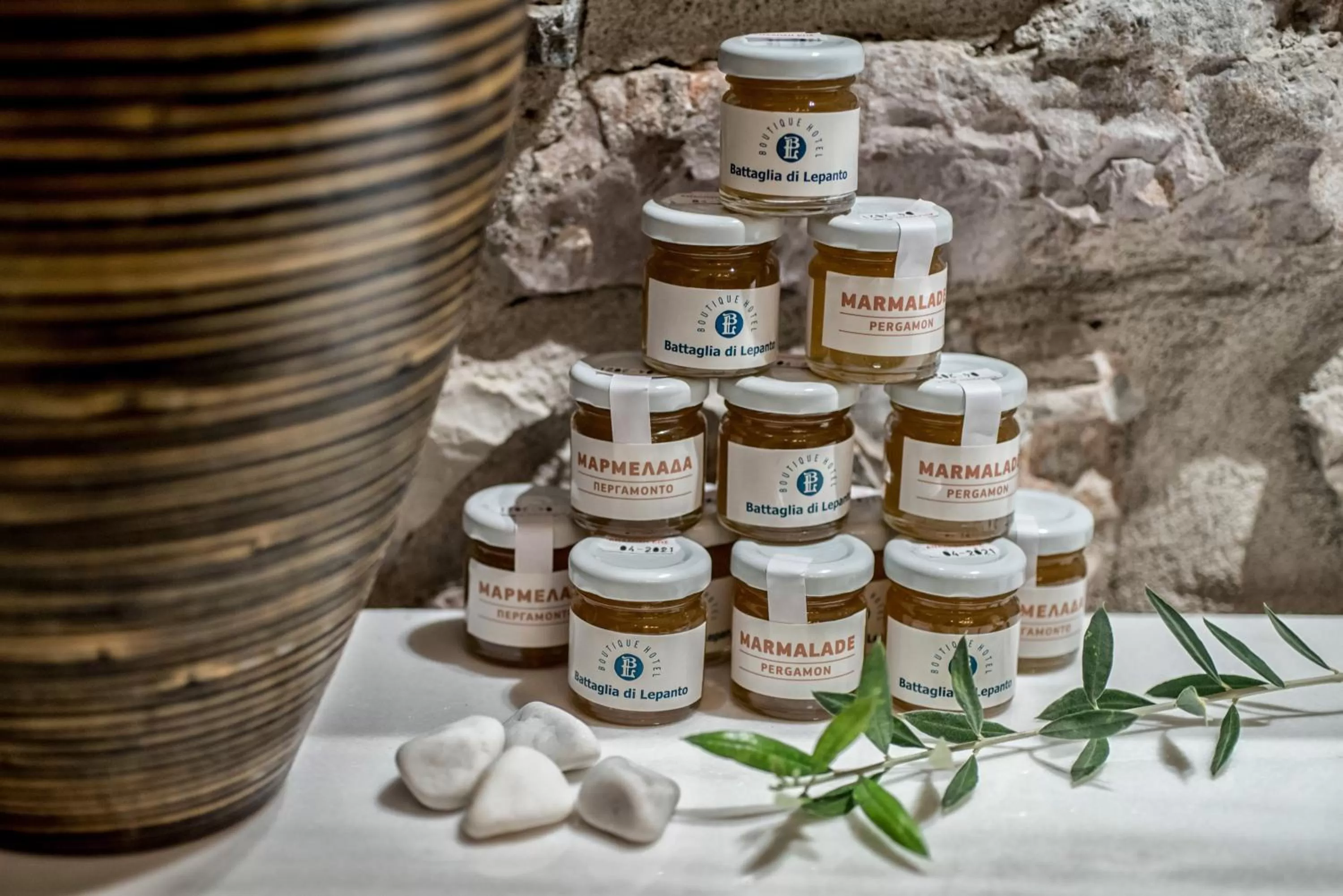 Battaglia di Lepanto