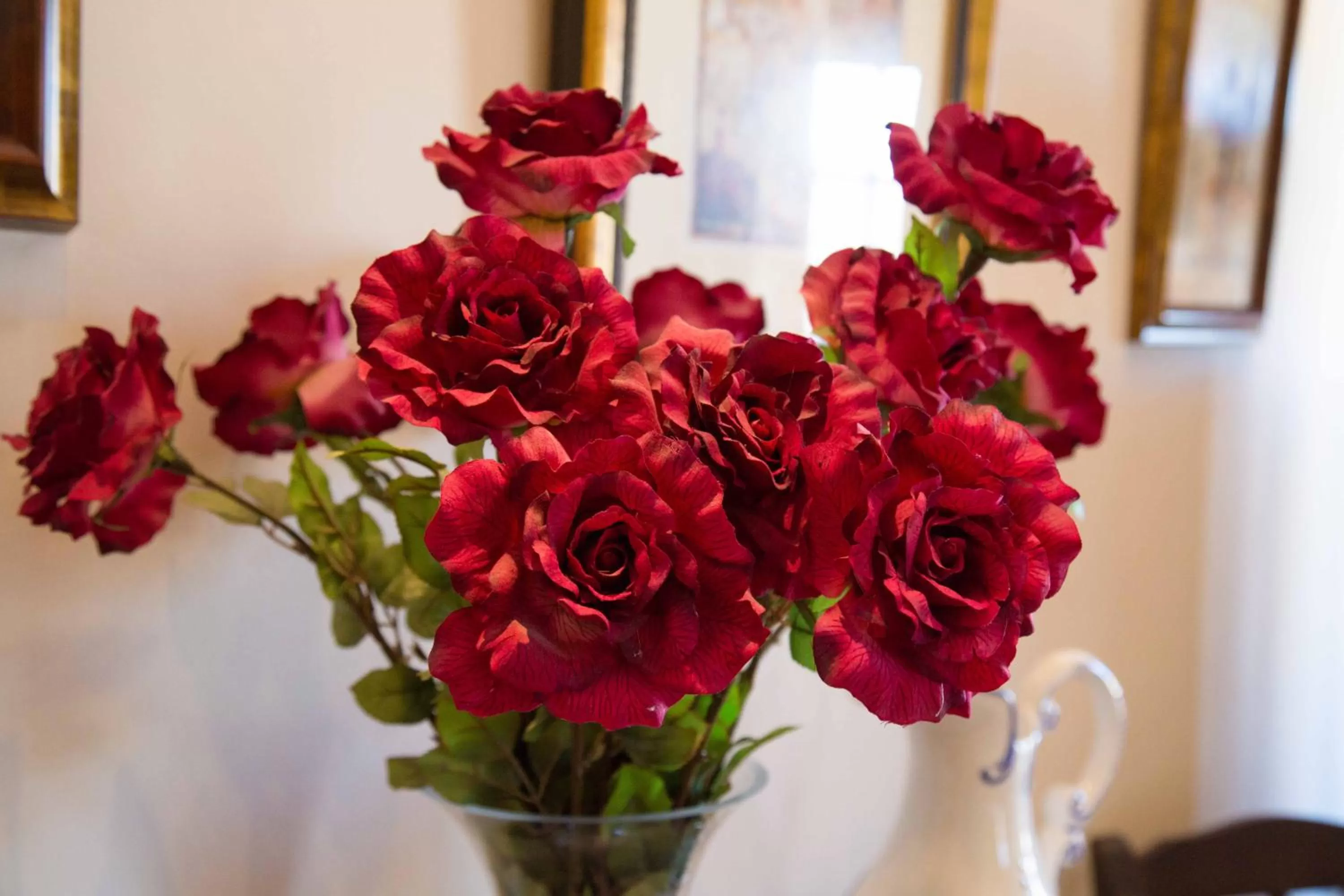 Other in Hotel Rural Andalucia