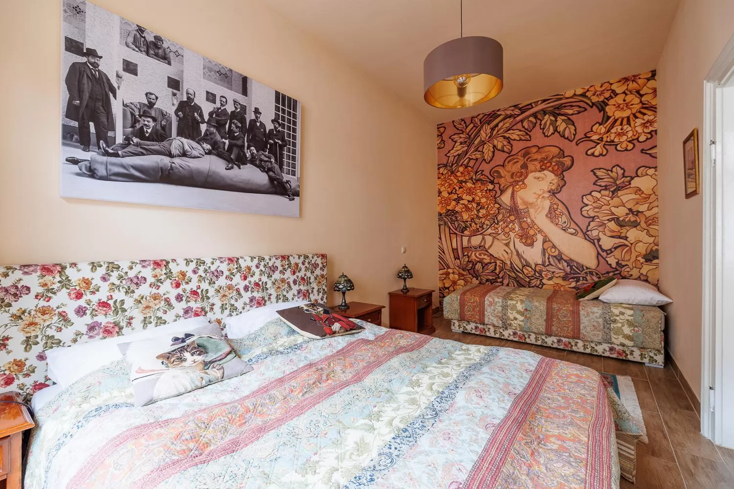 Altwienerhof Boutique Hotel