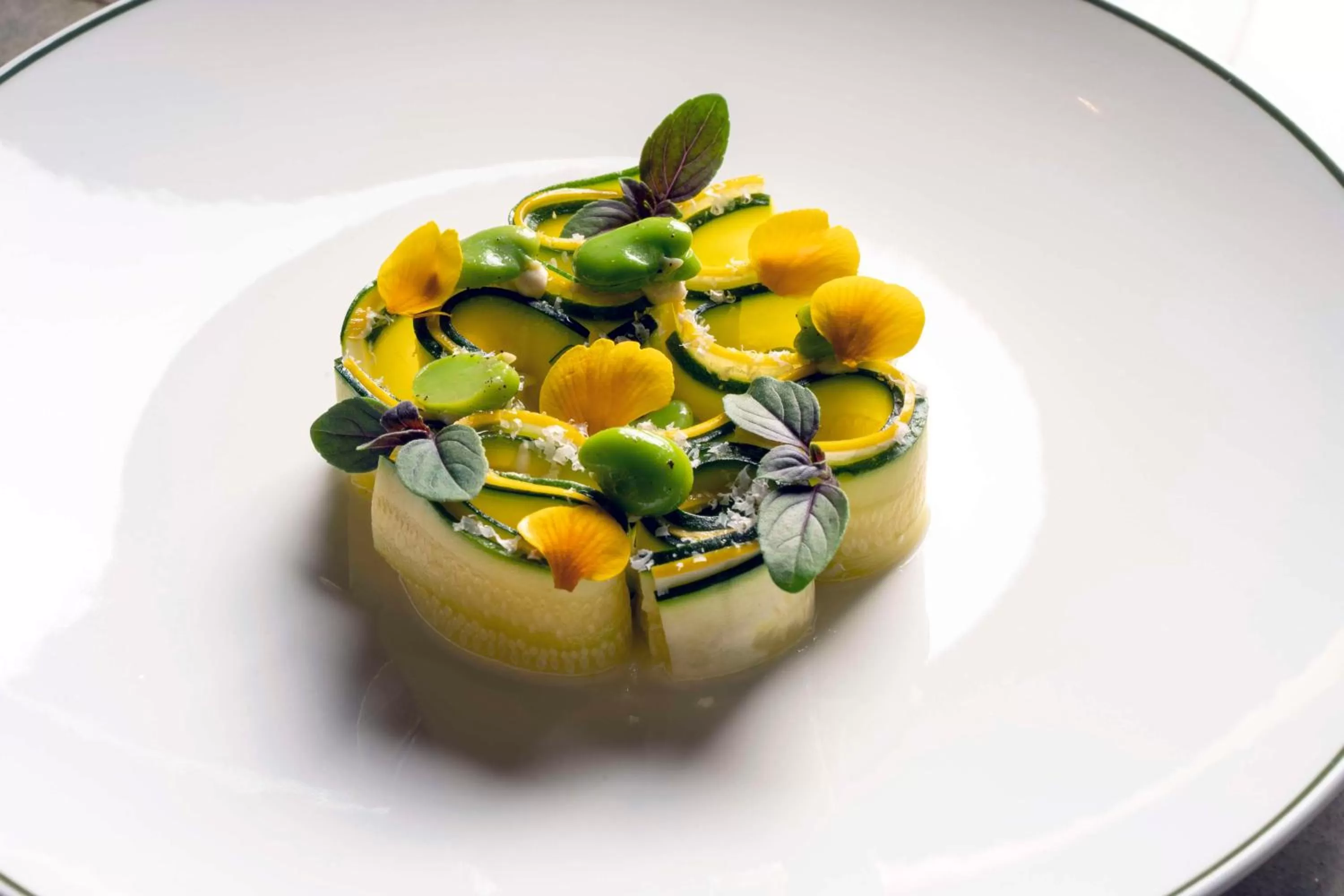 Other in Radisson Collection Hotel, Santa Sofia Milan