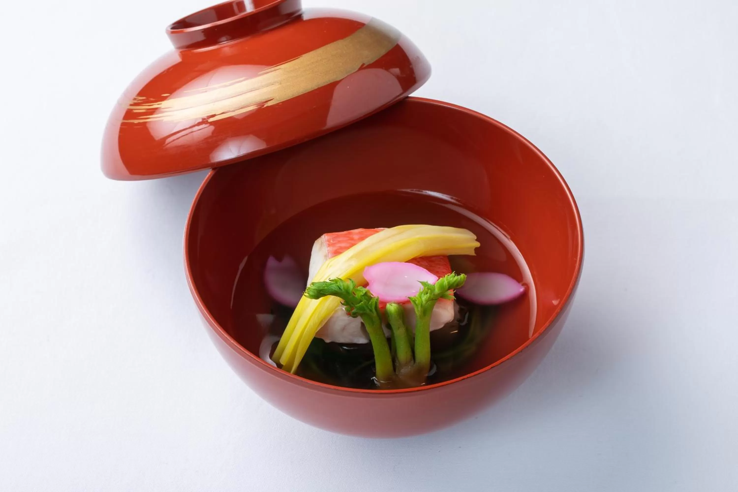 Matsumoto Hotel Kagetsu