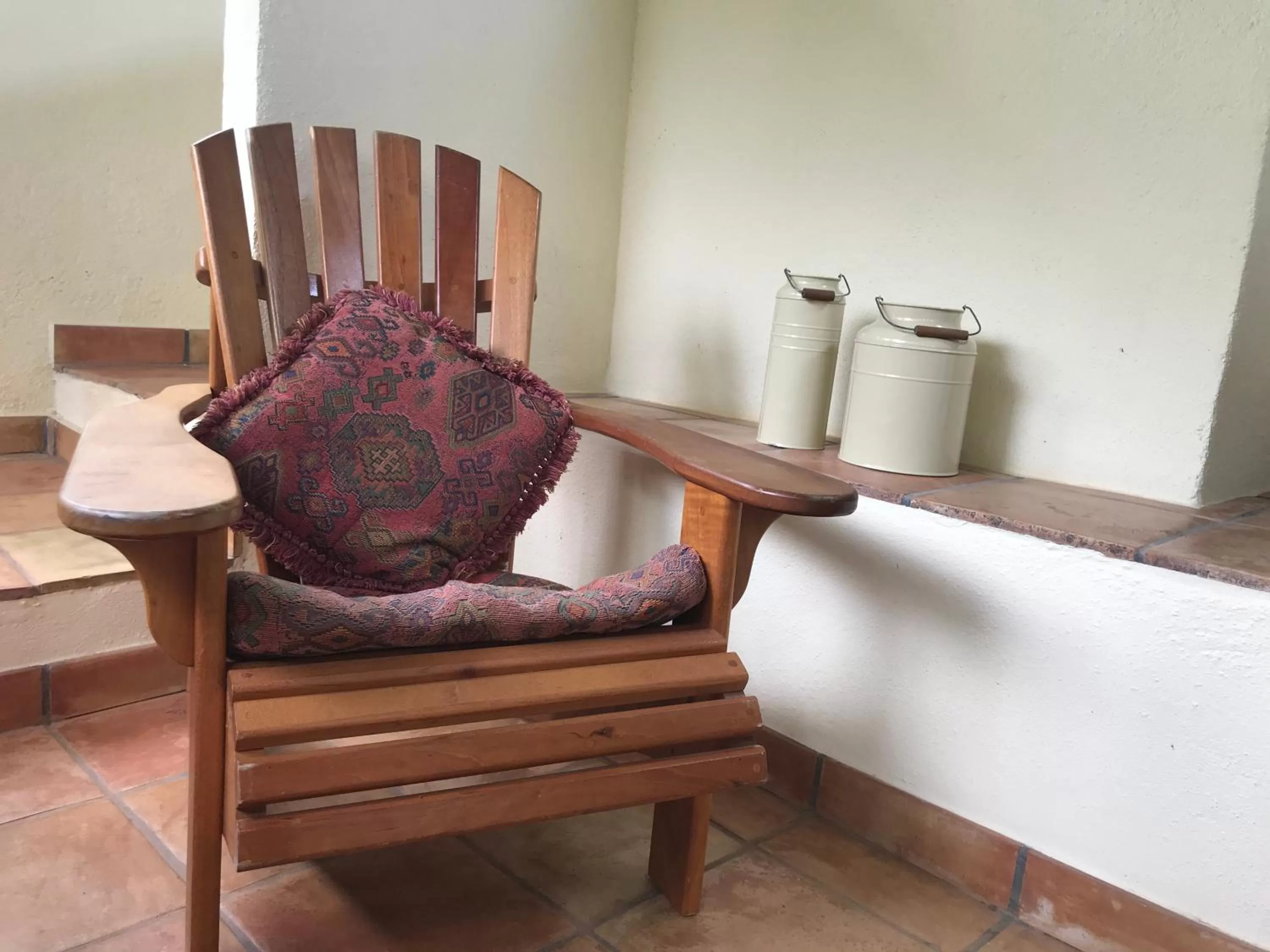 Lounge or bar, Dining Area in Sattva Land