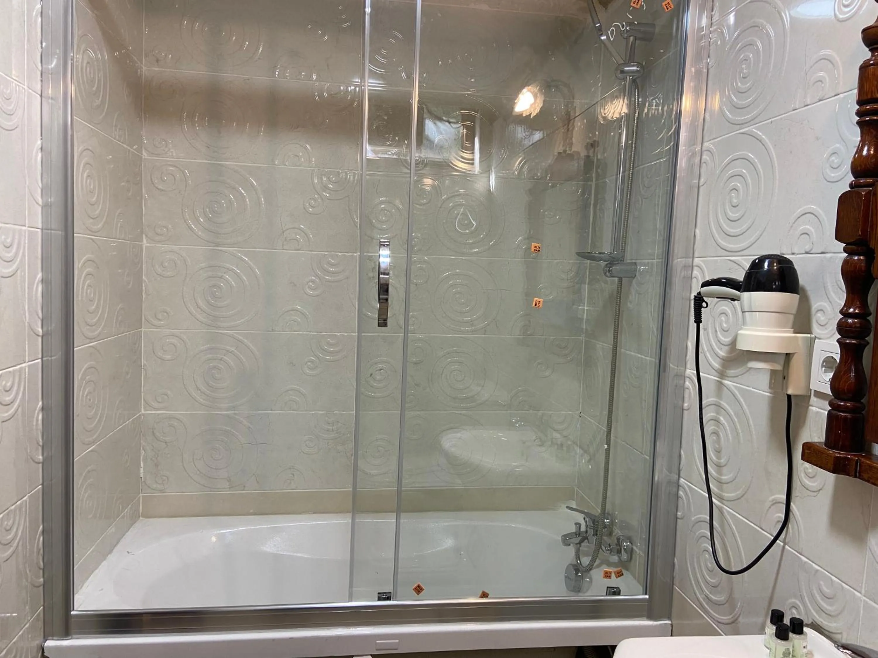 Aruna Boutique Hotel