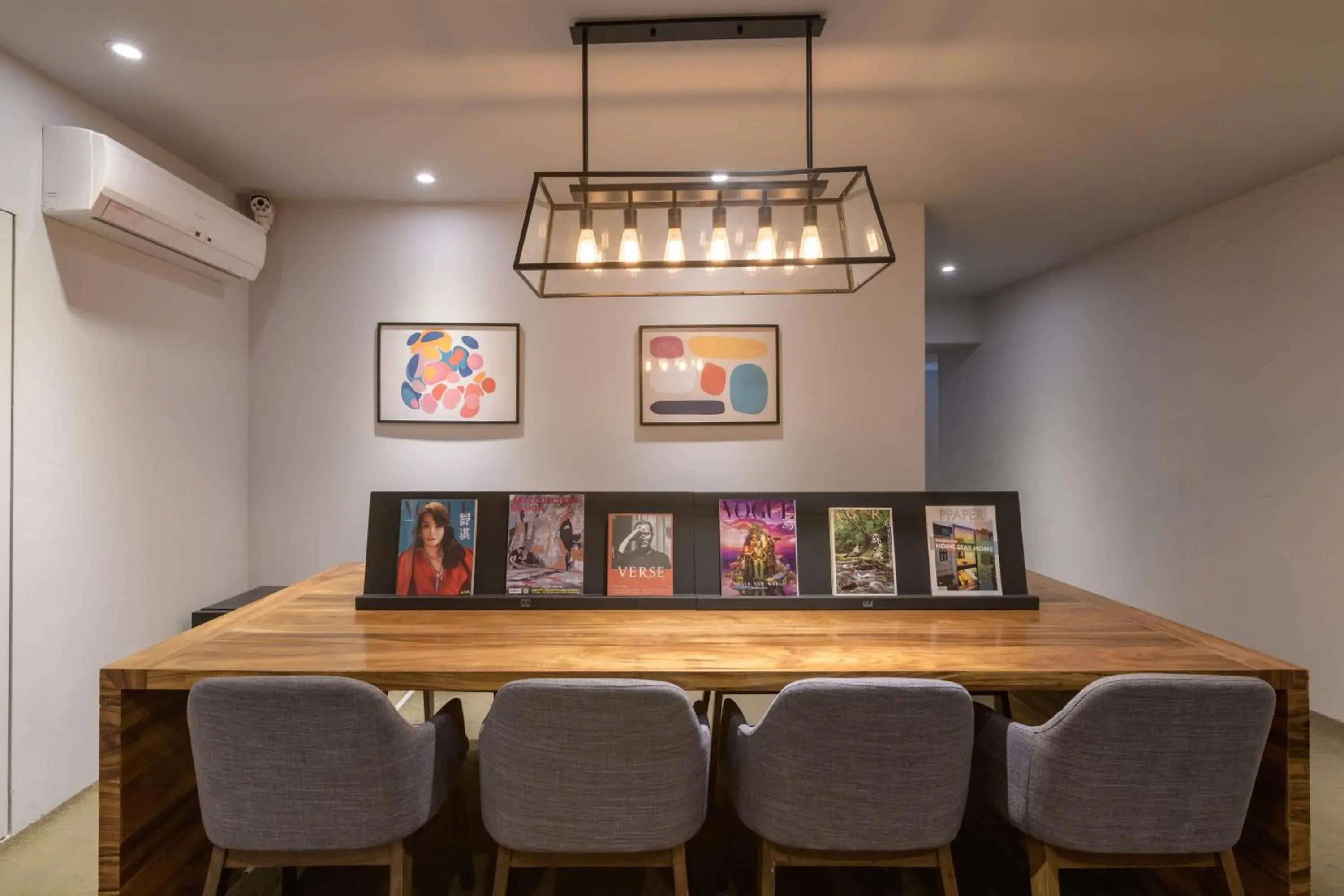 Members Hotel at Taipei 101 Members Hotel at Taipei 101