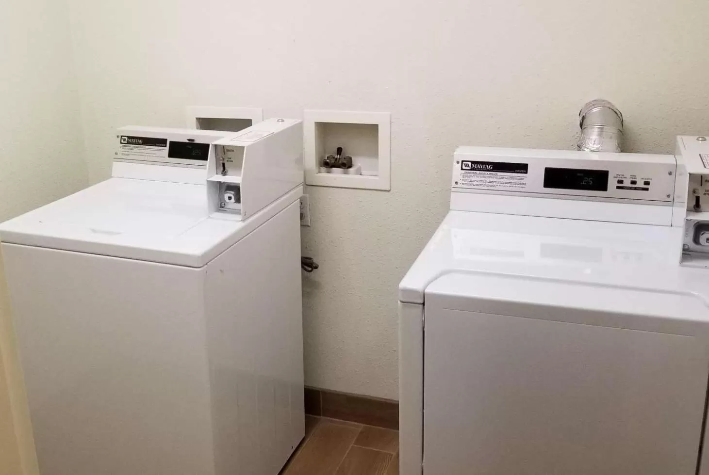 Other in Wingate by Wyndham Great Falls