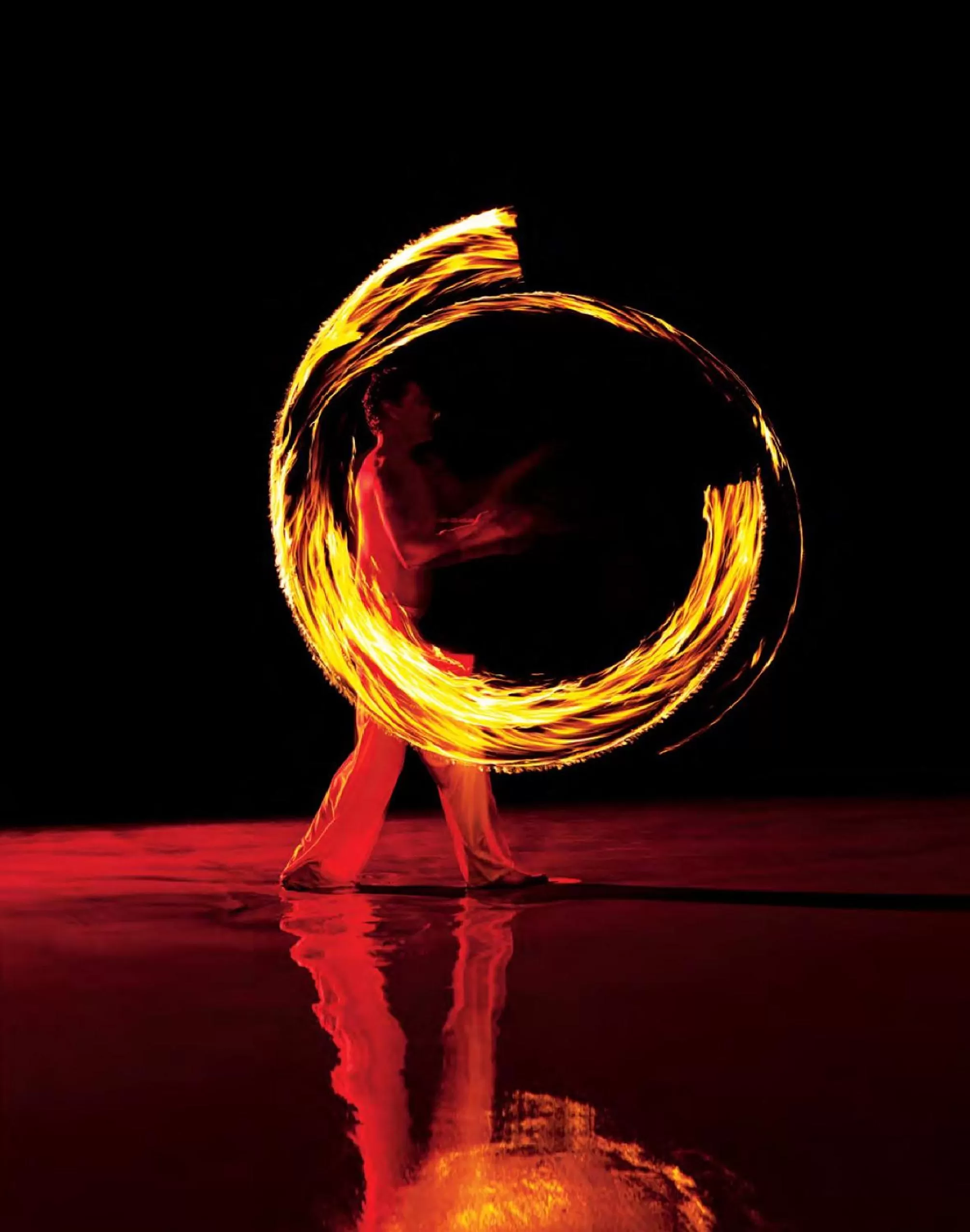 Activities in Sunscape Dorado Pacifico Ixtapa Resort & Spa- All Inclusive