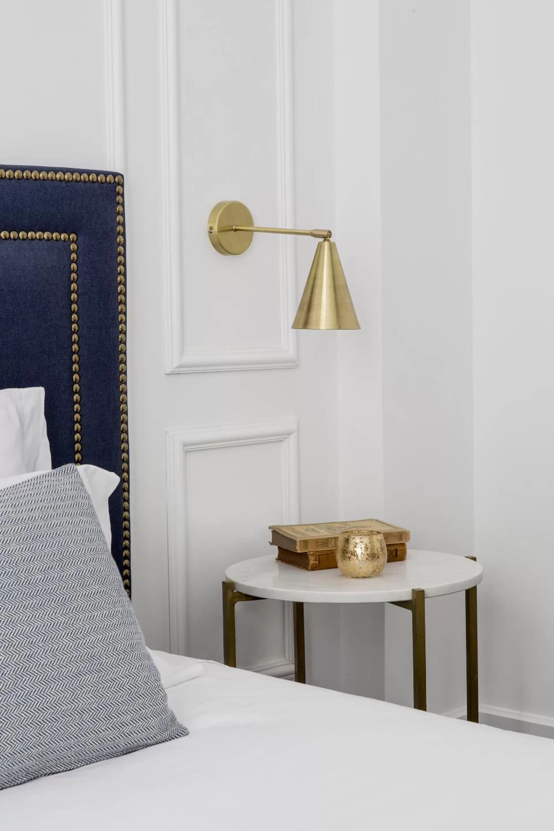 Other, Bed in Hotel Midmost by Majestic Hotel Group