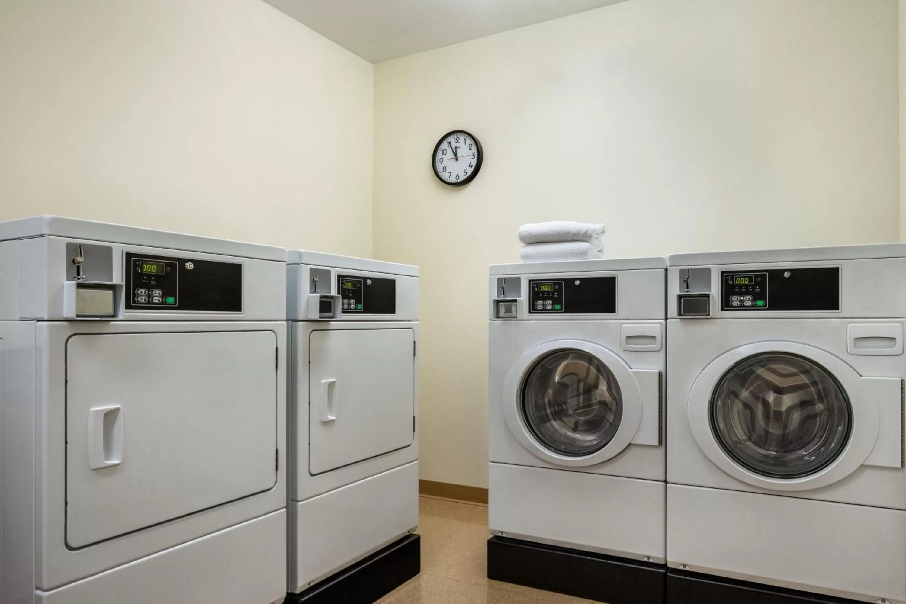 Other in Fairfield Inn & Suites by Marriott Hershey Chocolate Avenue