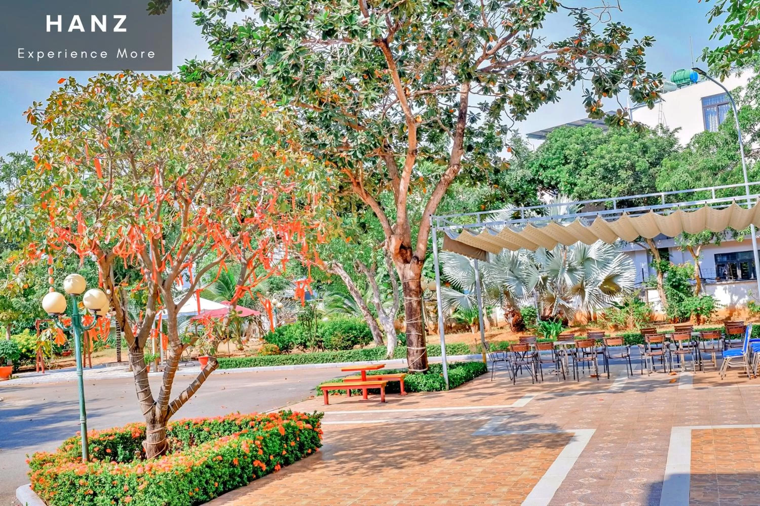 Bo Xay Dung Vung Tau