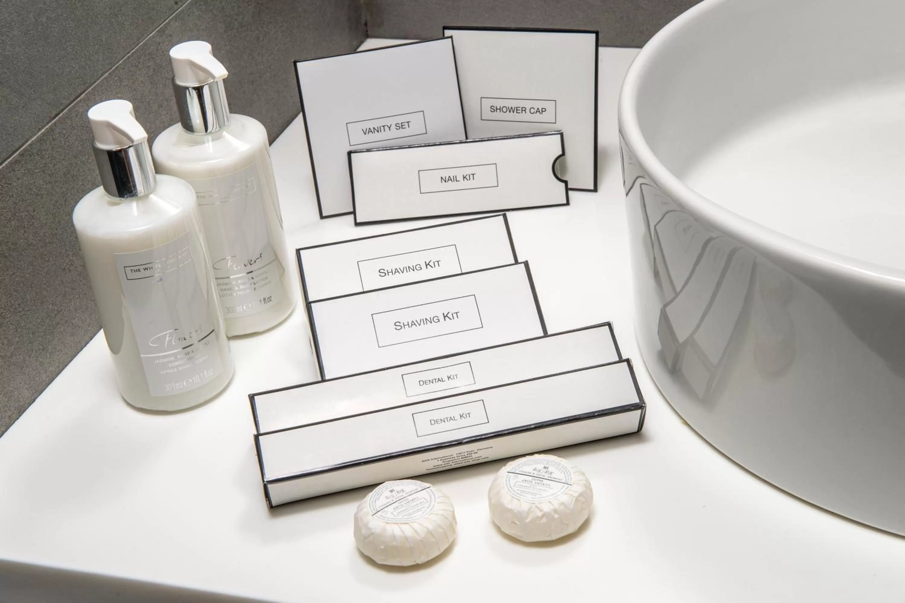 Photo of the whole room in Holiday Inn Yerevan - Republic Square by IHG