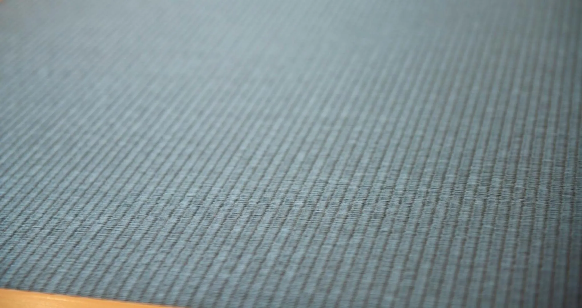 Photo of the whole room in HOTEL SANSUI NAHA Ryukyu Onsen Naminoue-No-Yu