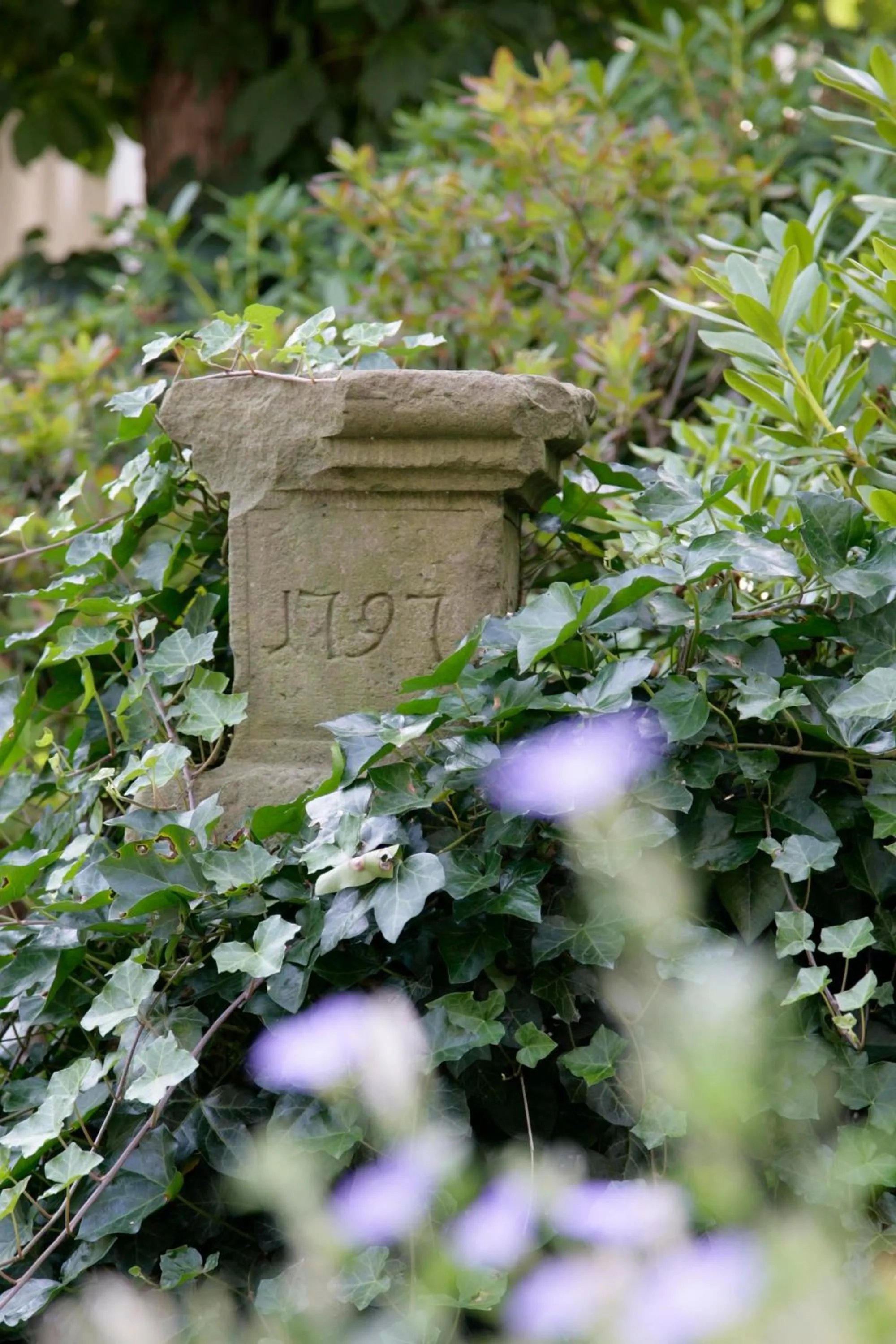 Other in Hotel am Wallgraben