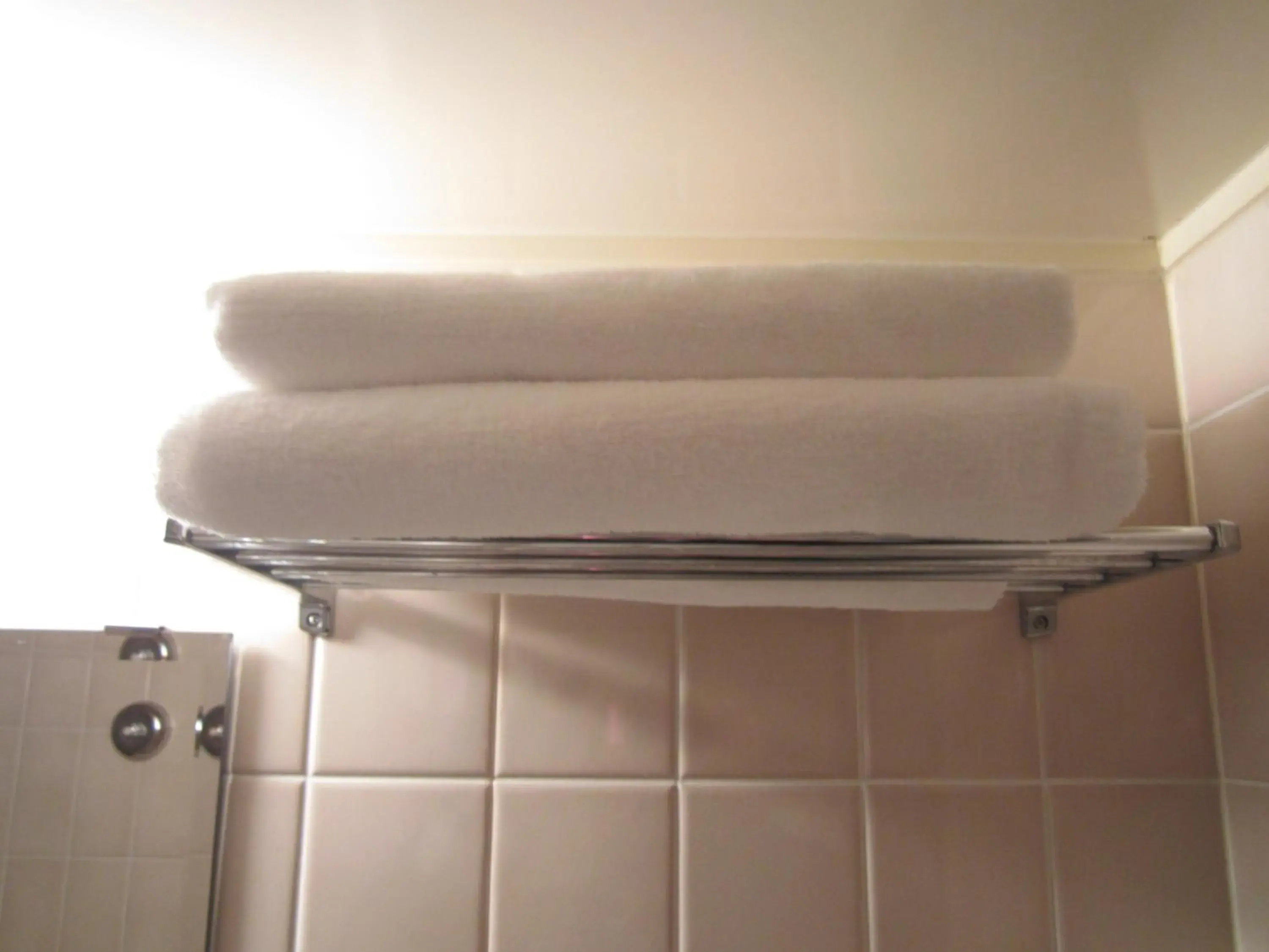 Standard Twin Room - Non-Smoking in the b hachioji Standard Twin Room - Non-Smoking in the b hachioji