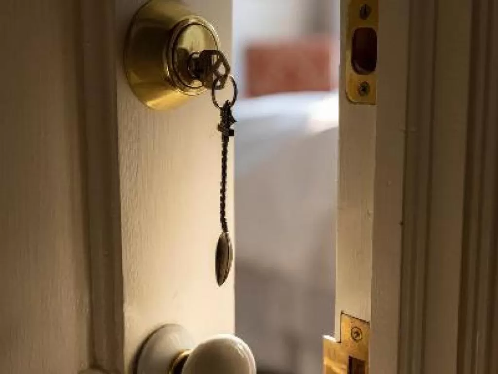 Other in Stewart House Hotel