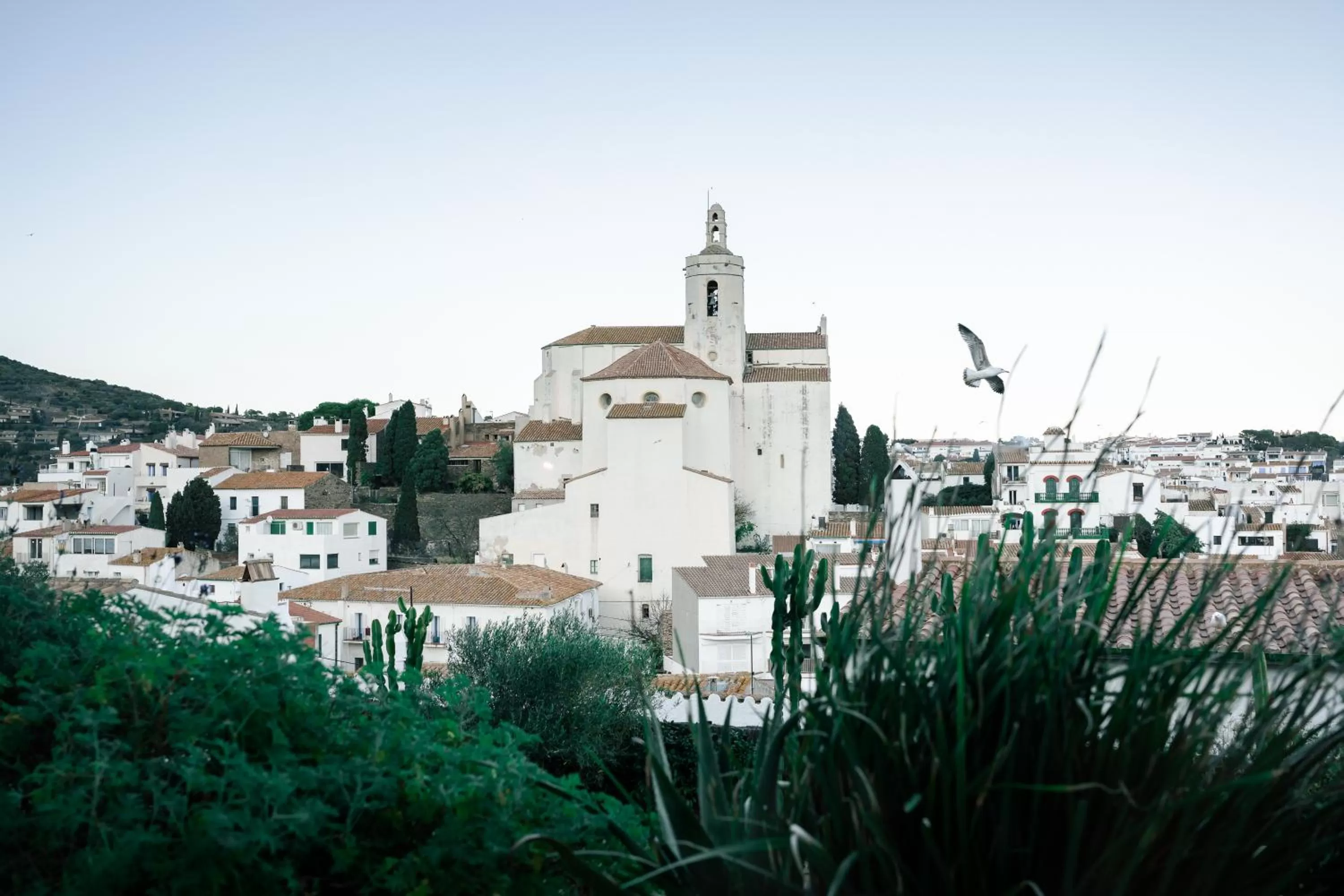 Boutique Hotel Villa Gala by Fimedhotels