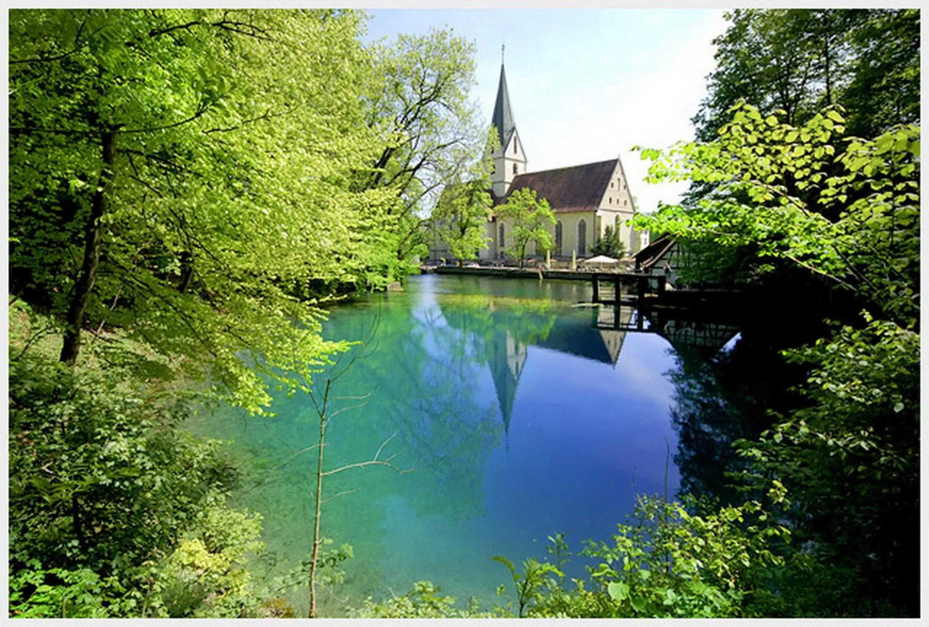 Area and facilities in Hotel-Restaurant Ochsen