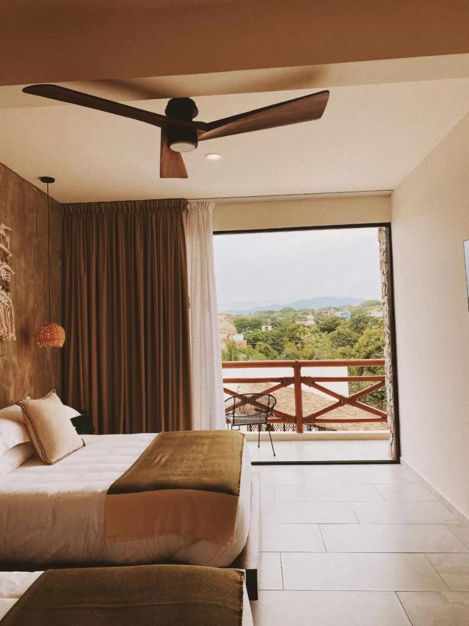 Casa Bicachi - Adults Only