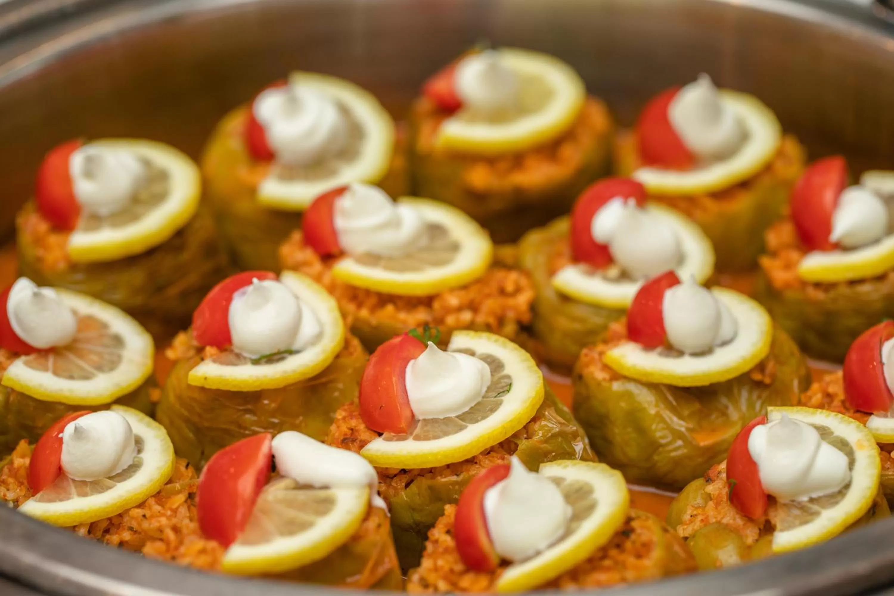 La Blanche Resort & Spa