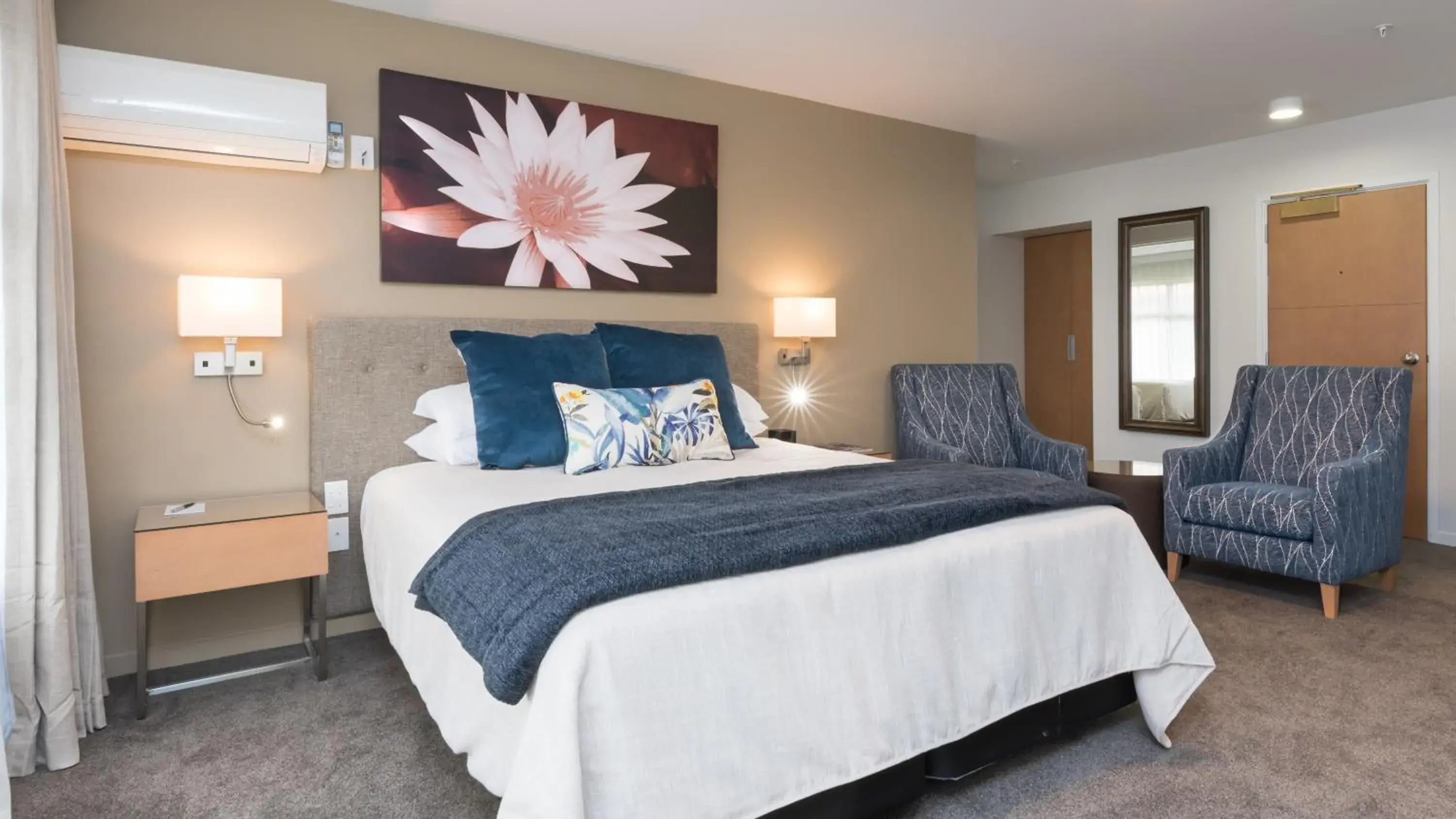 Distinction Hamilton Hotel & Conference Centre Distinction Hamilton Hotel & Conference Centre