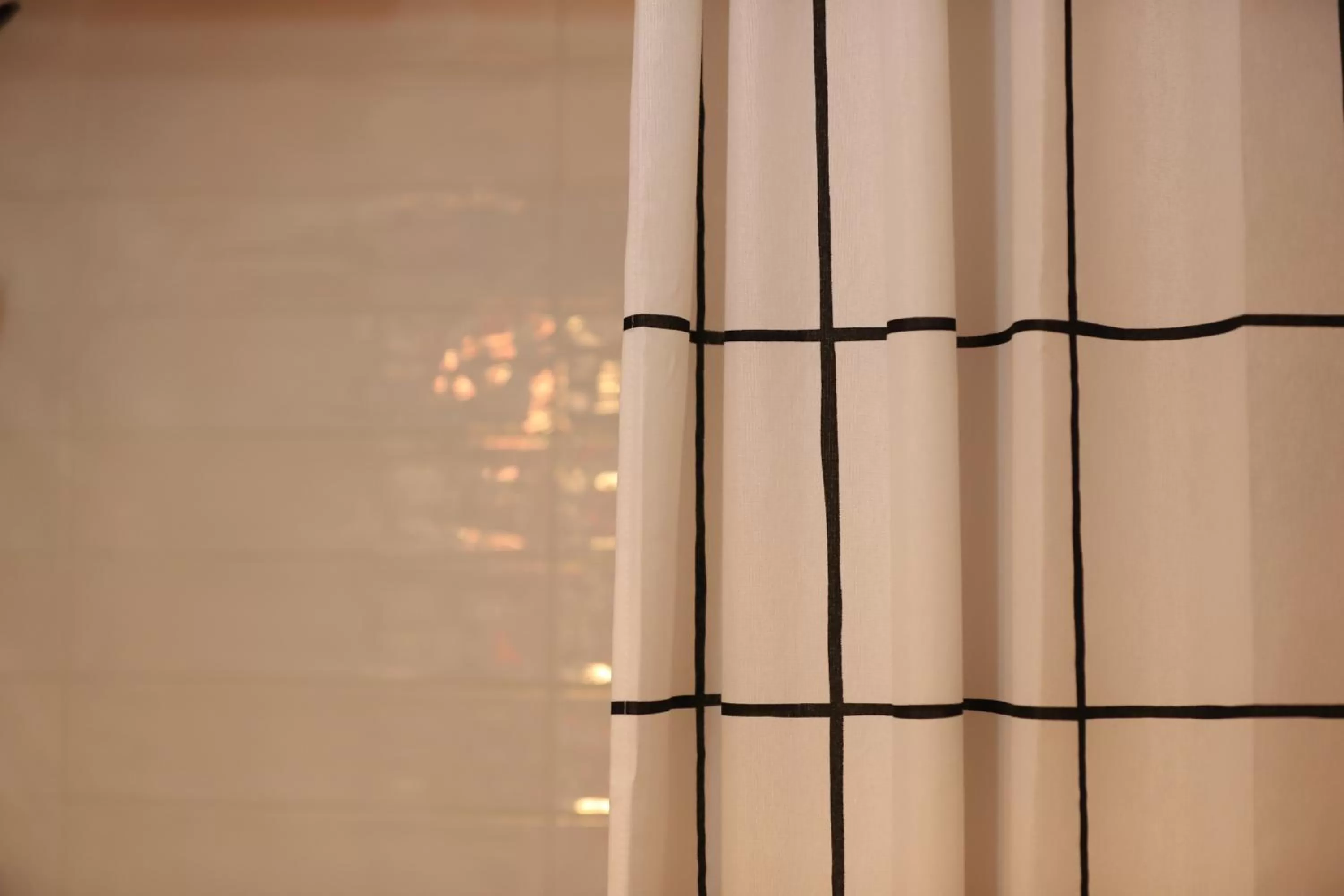 casa interattiva Naples'Secrets