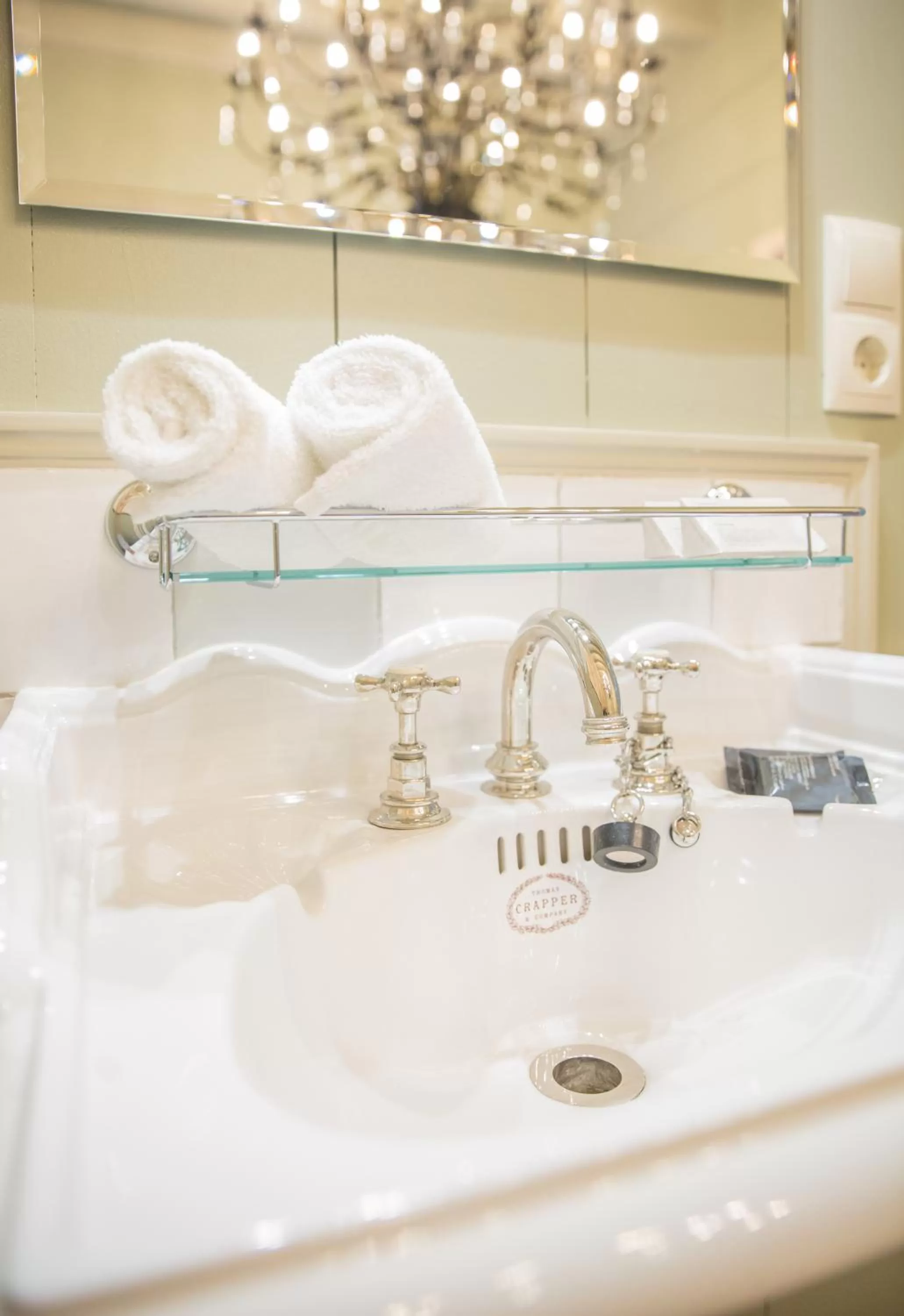 Logement Petit Beijers