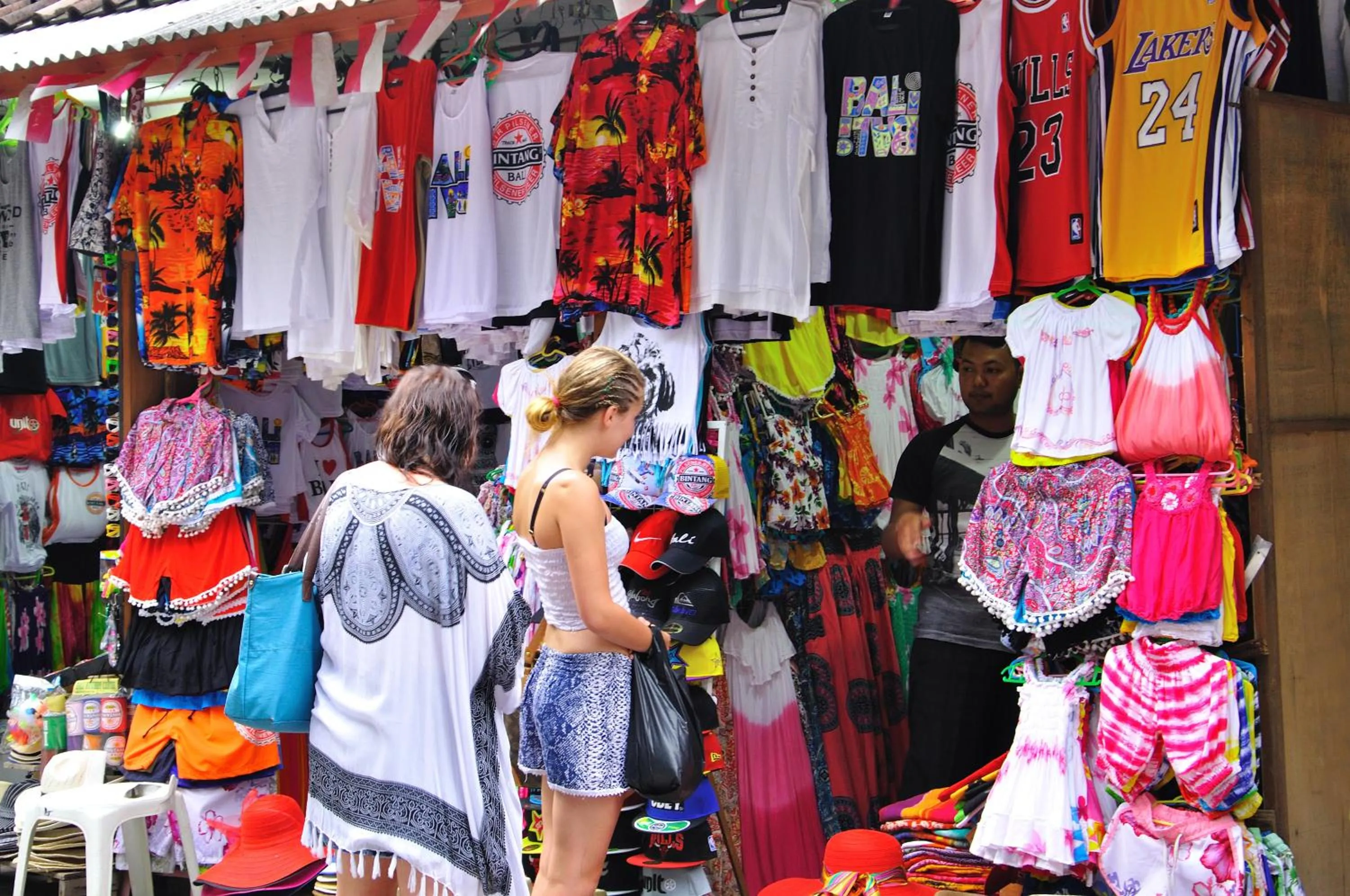 Other in Bemo Corner Guest House