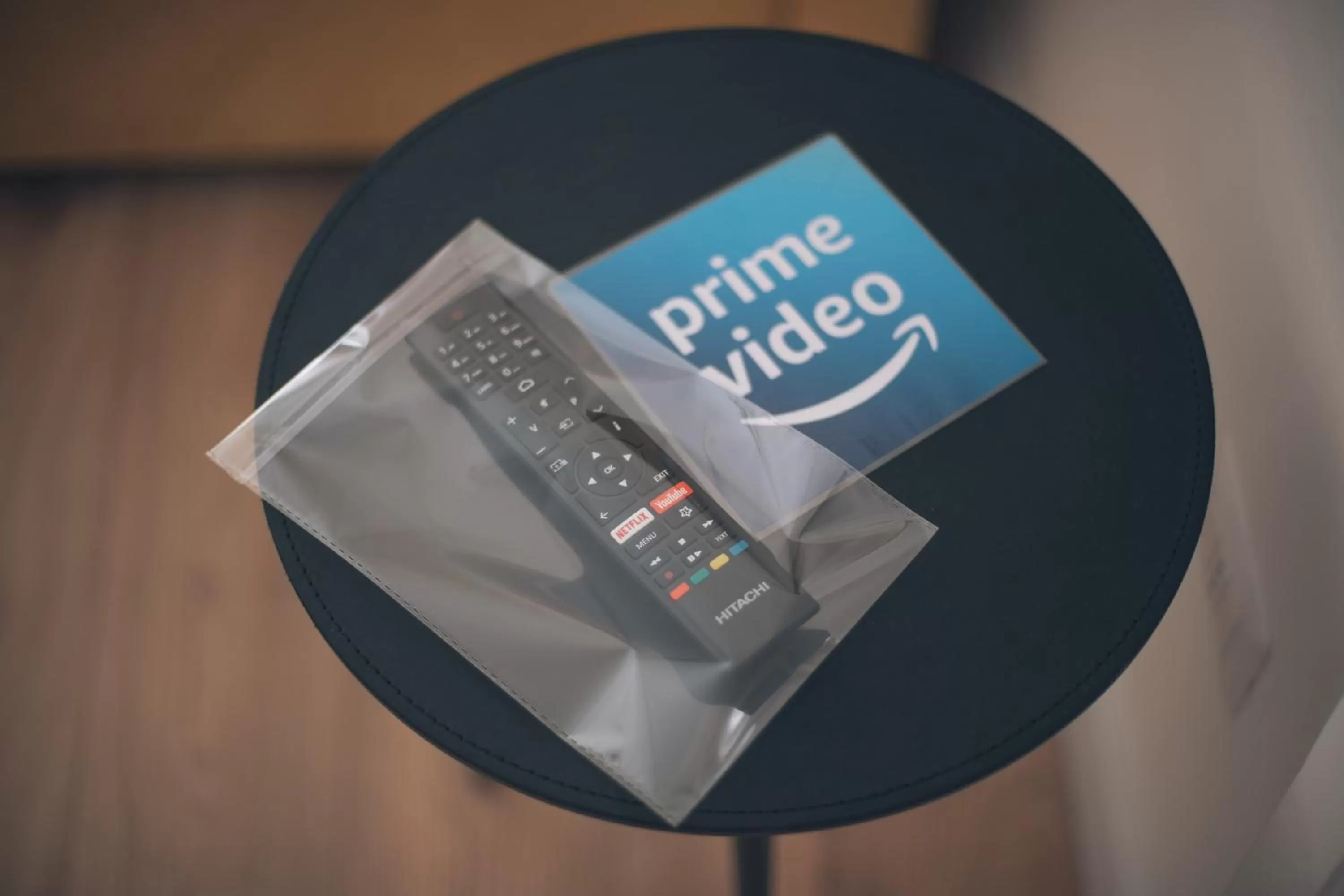 TV and multimedia in Novecento