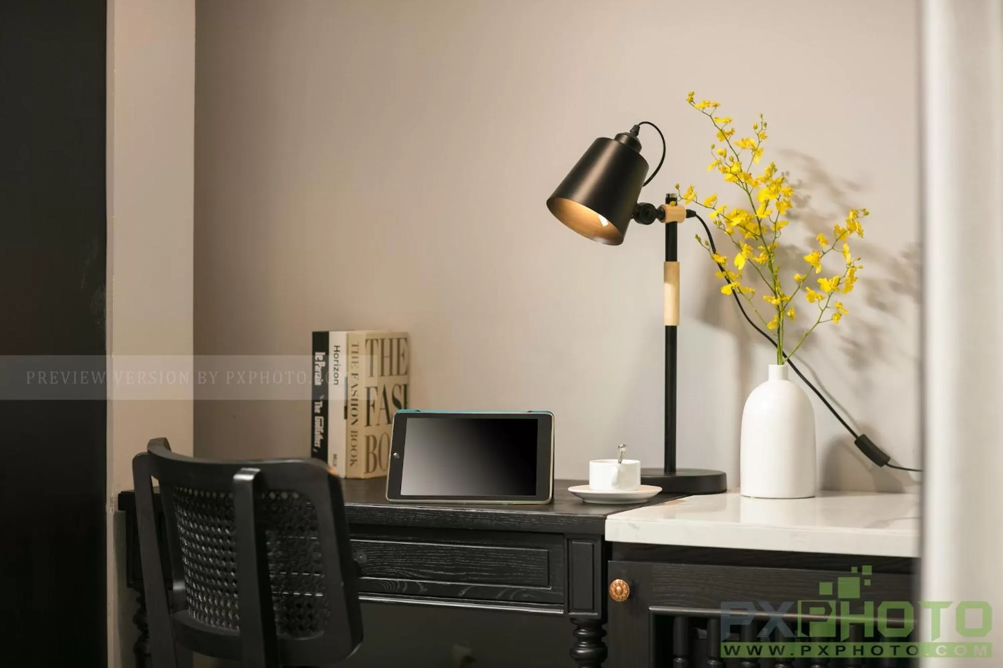 Business facilities in Hanoi Paradise Center Hotel & Spa